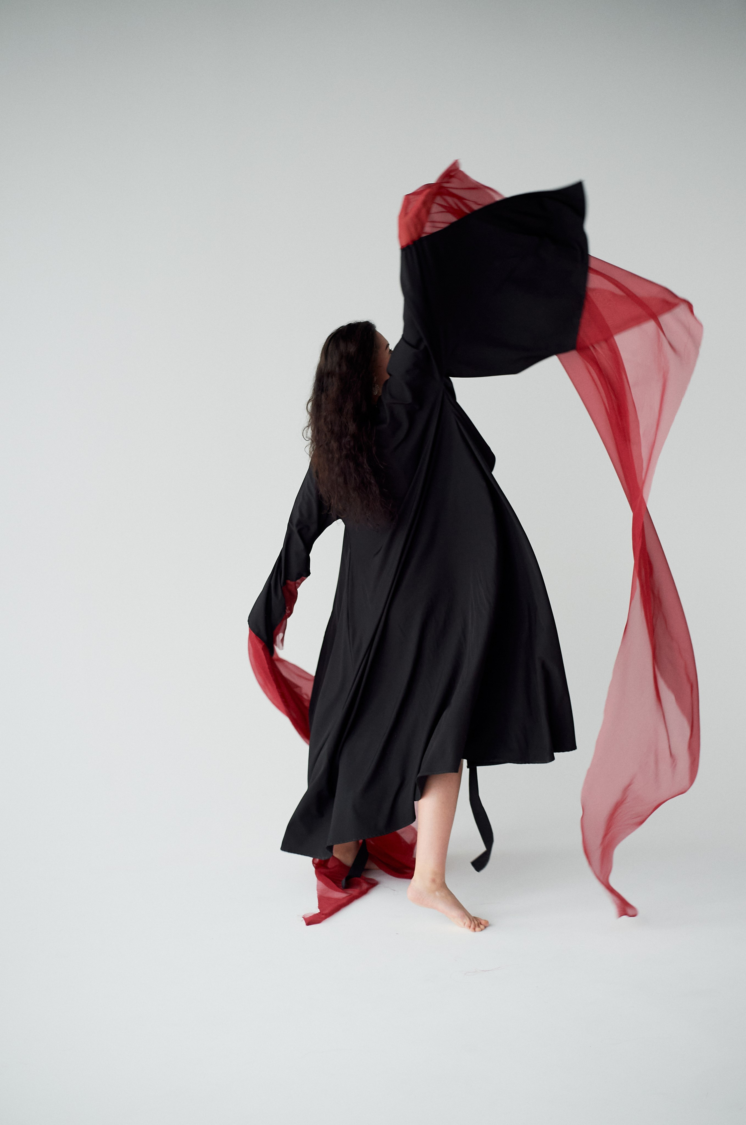 Анастасия Беременность. Фотограф, психолог в Москве, Жуковском, Раменском Галина Майлер