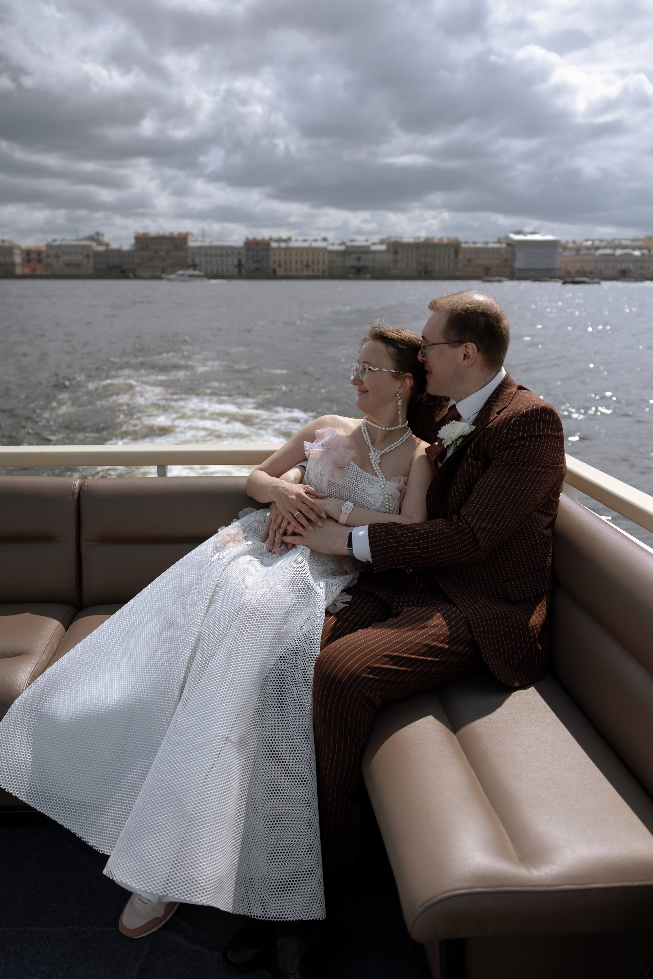 13 июня. Свадебный фотограф в Санкт — Петербурге и Ленинградской о