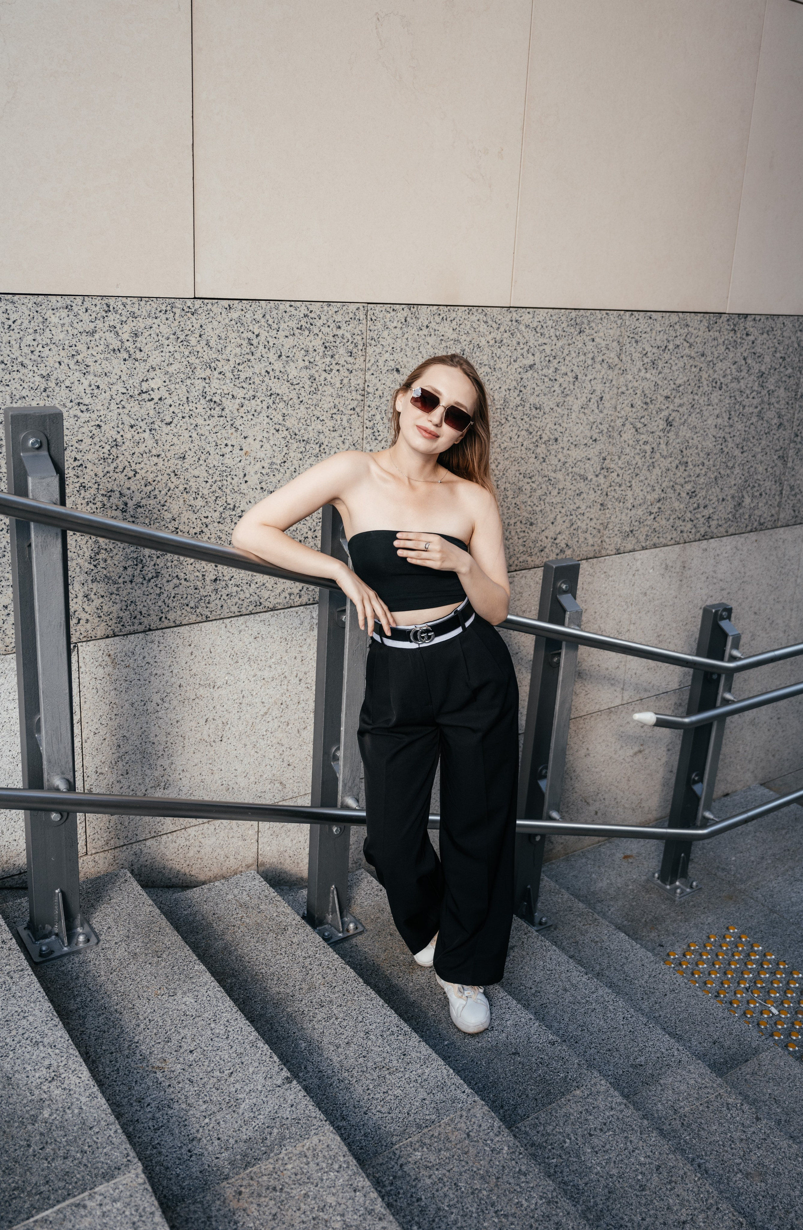 Юля. Свадебный и портретный фотограф в Минске и РБ Владислав Саков