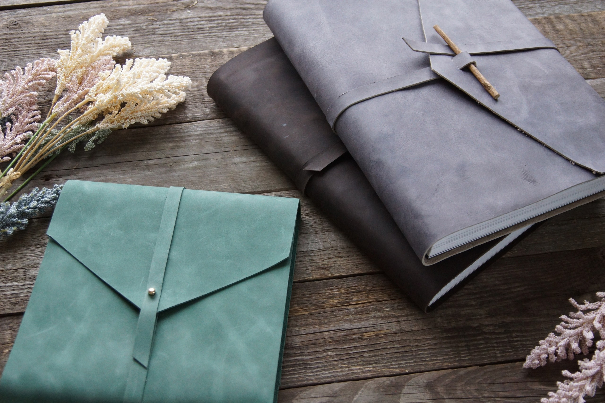 Wedding Book. Свадебный, семейный фотограф в Санкт-Петербурге