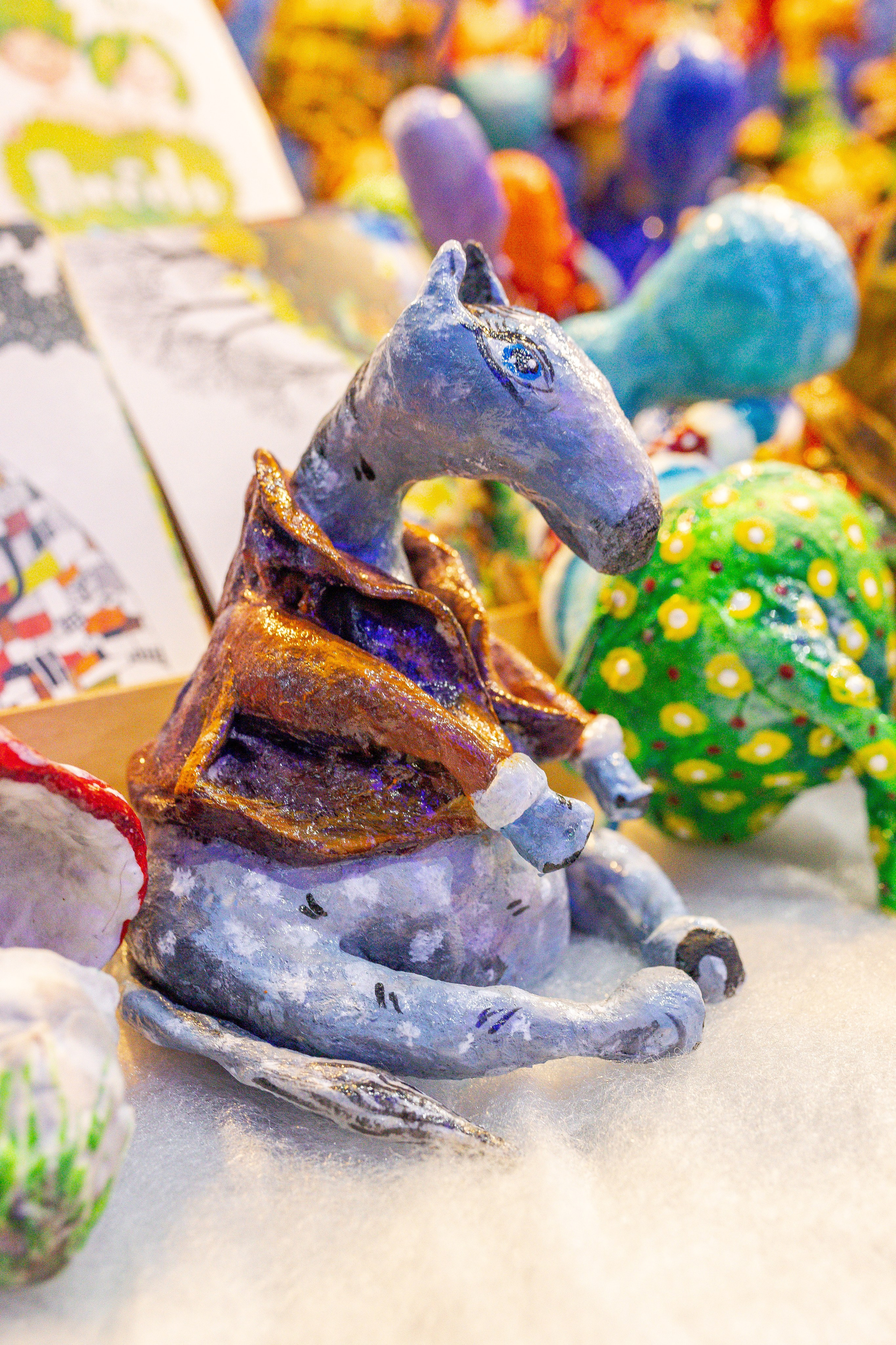 ART FLECTION. Александра Куликова фотограф, Москва