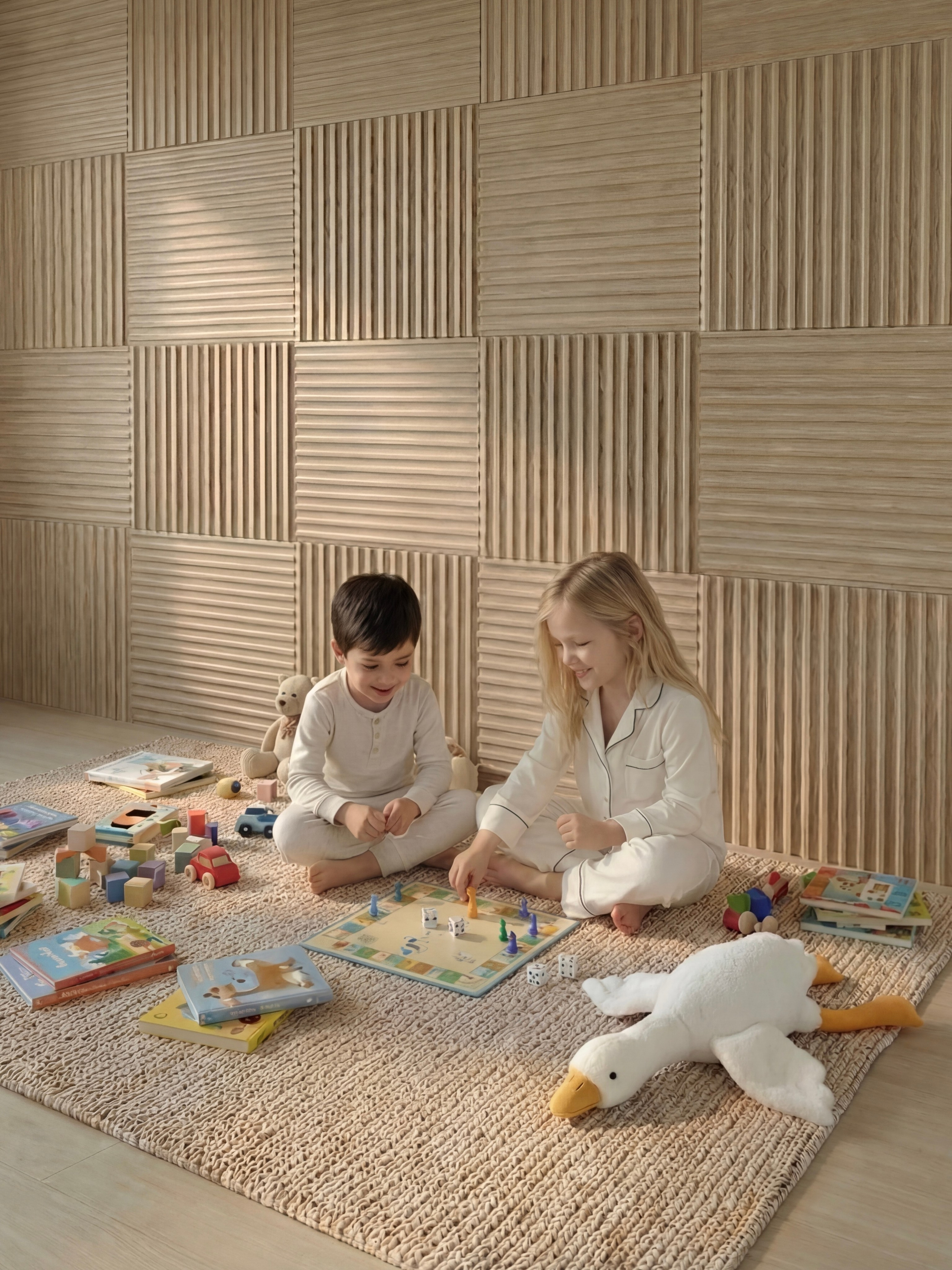 Контент для карточек на маркетплейсах Wb, Ozon. Ангелина Овсянникова | Гиперреалистичные ИИ-фотосессии для брендов