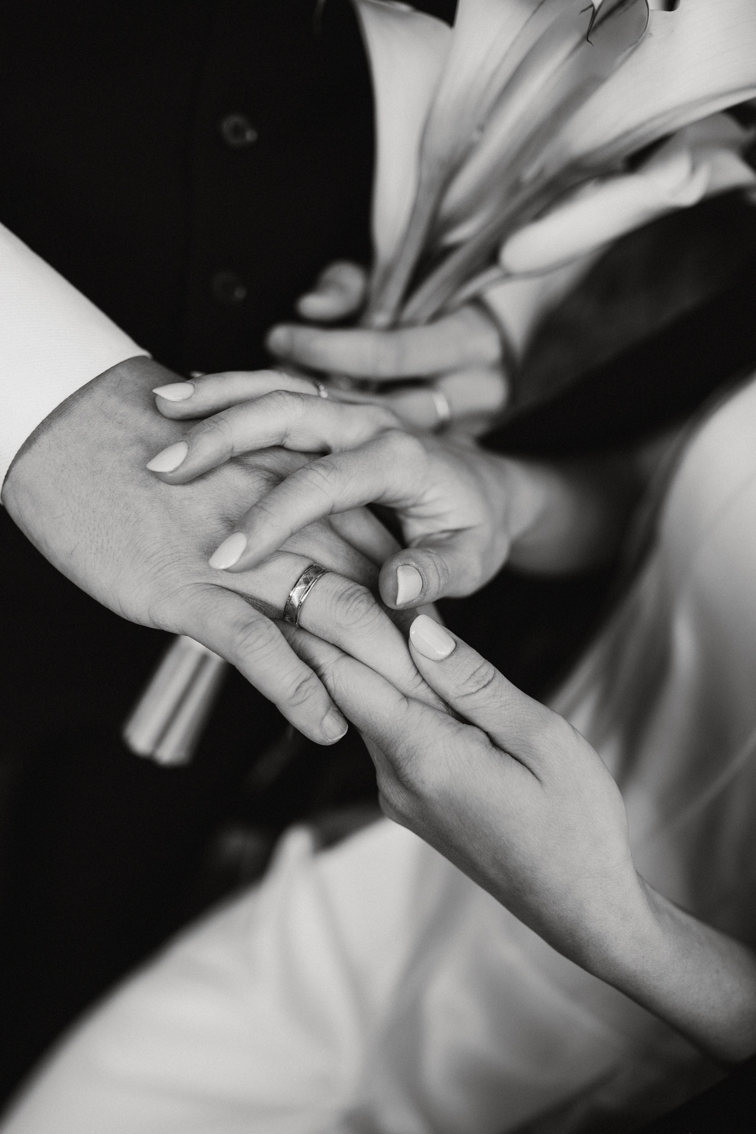 Аня + Миша. Лайфстайл фотограф в Чебоксарах и Санкт-Петербурге Тоня Бекнёва