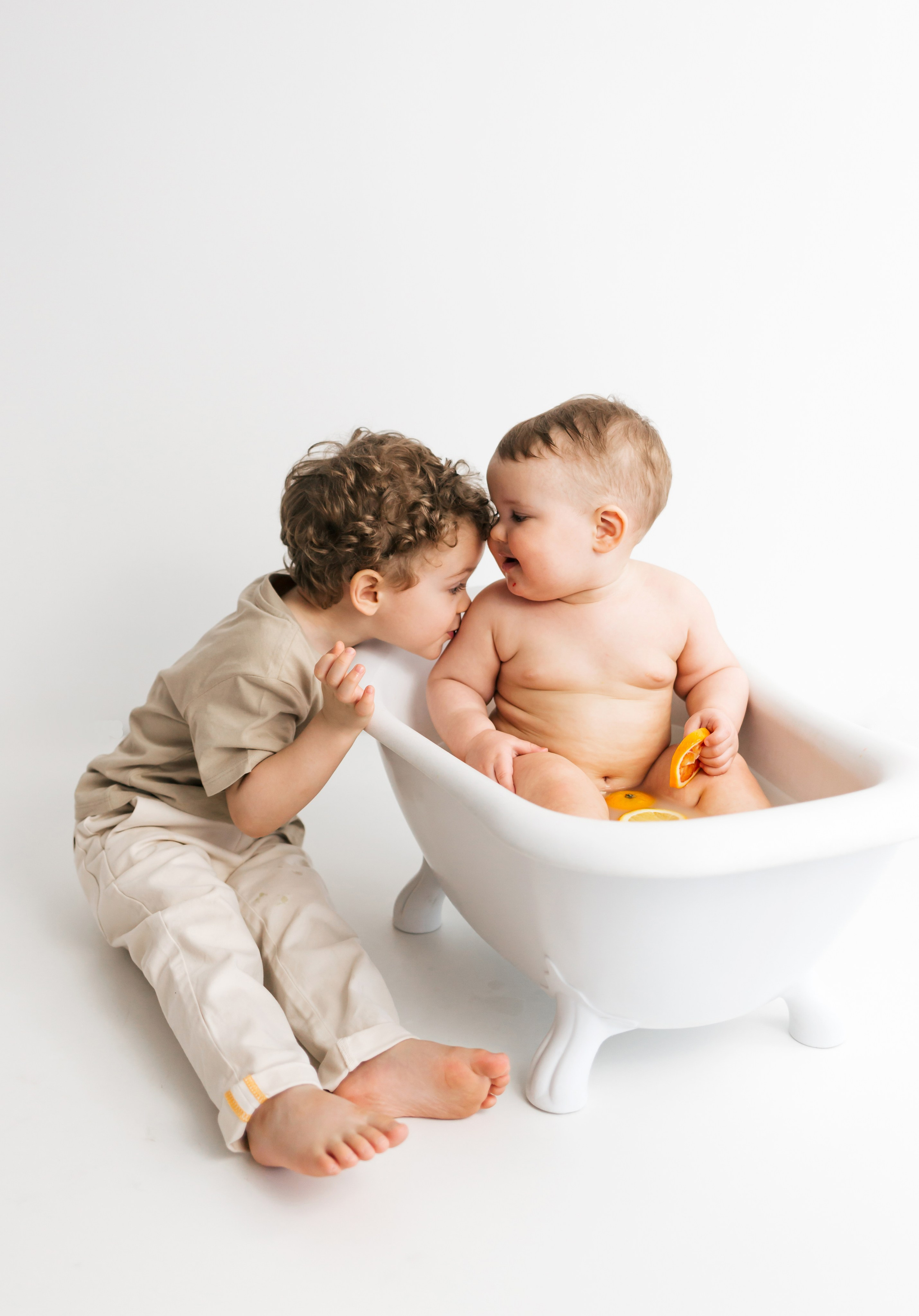 Марку 1 годик. Детский и семейный фотограф Санкт-Петербург, фотосессия Спб