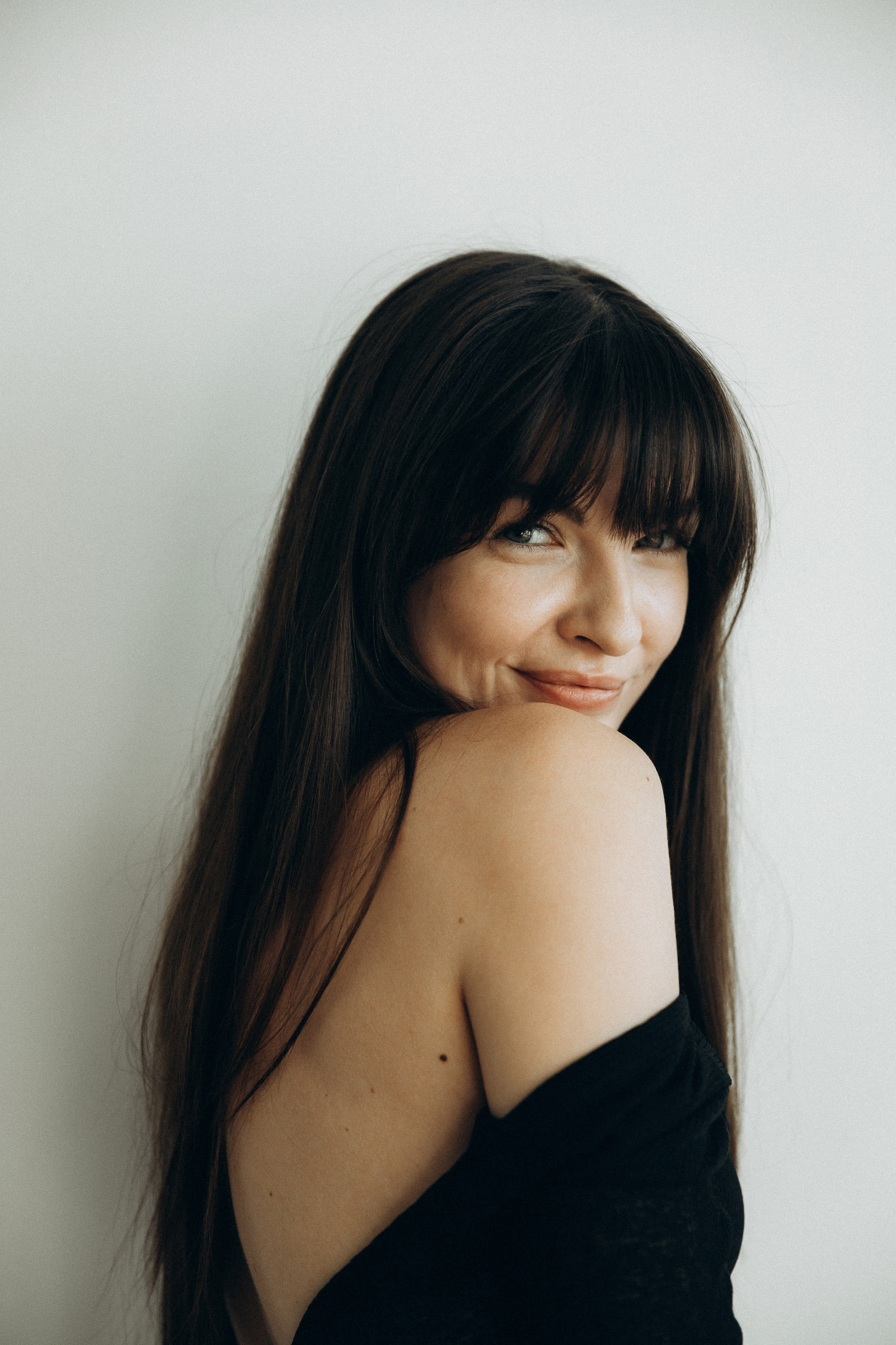 Фотограф Москва | Татьяна Царенко