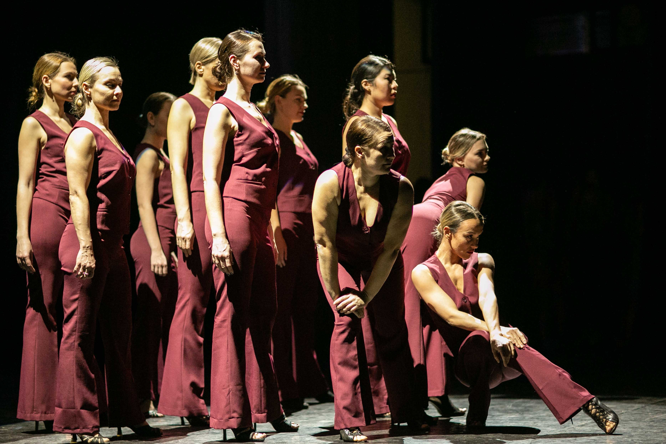 Репортаж. Детский и семейный фотограф в Москве и Подмосковье Светлана Адамова