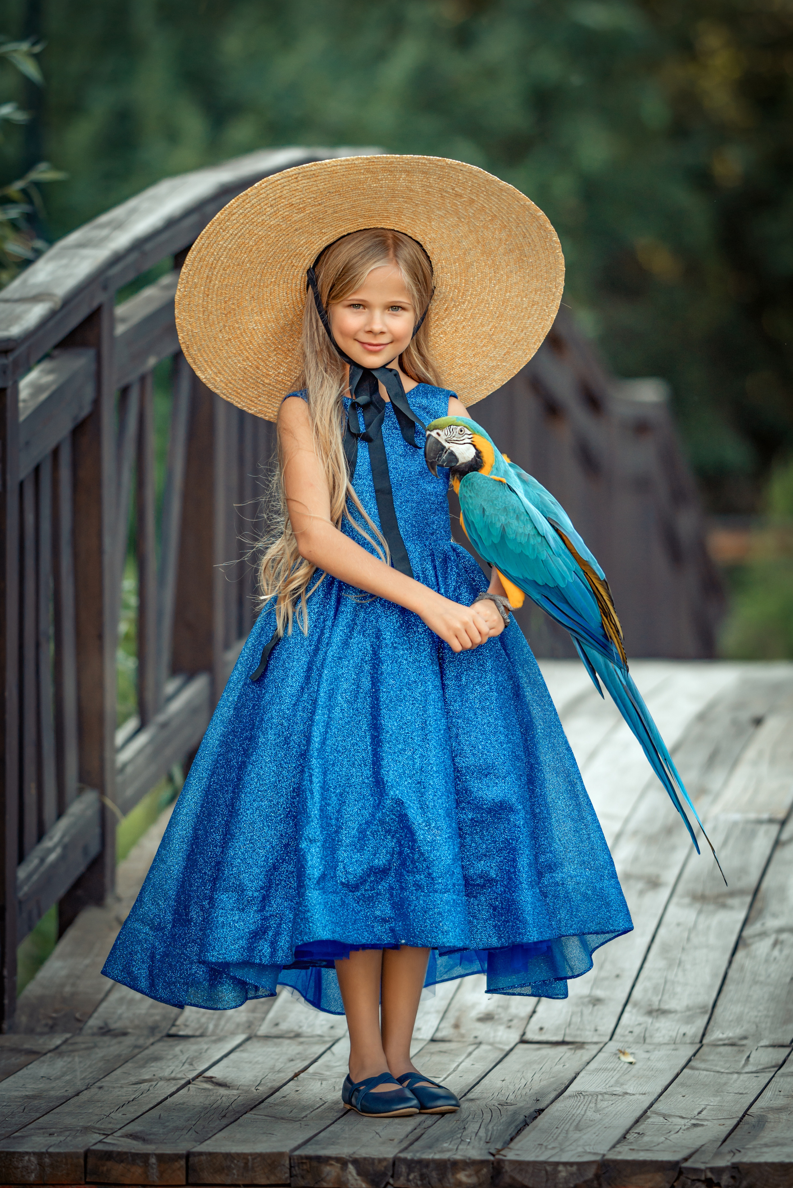 Премиум фотограф в Москве