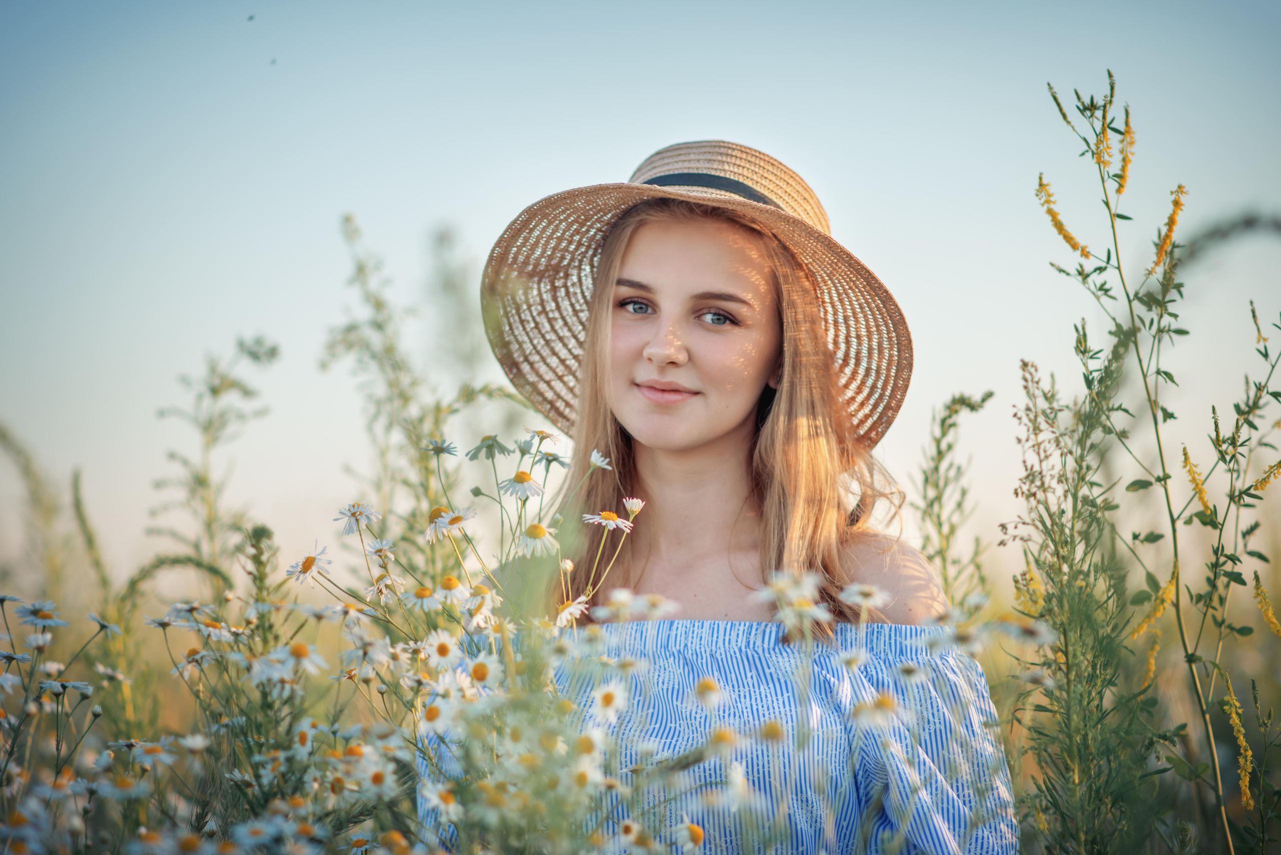 Твоя лучшая фотосессия, которая покажет тебя настоящую. Портретный Фотограф в Москве Юлия Батурина