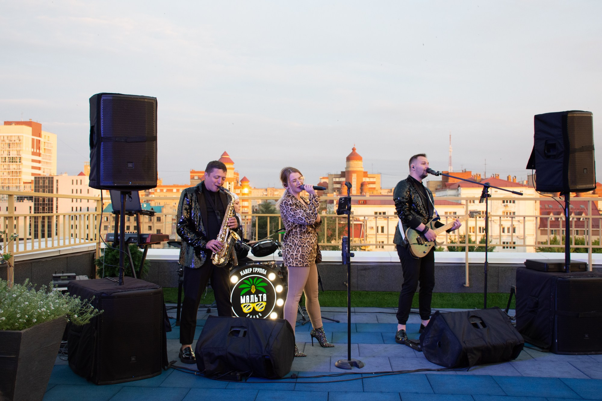 Международный уральский конгресс эстетической медицины. Фотограф Максим Буряк