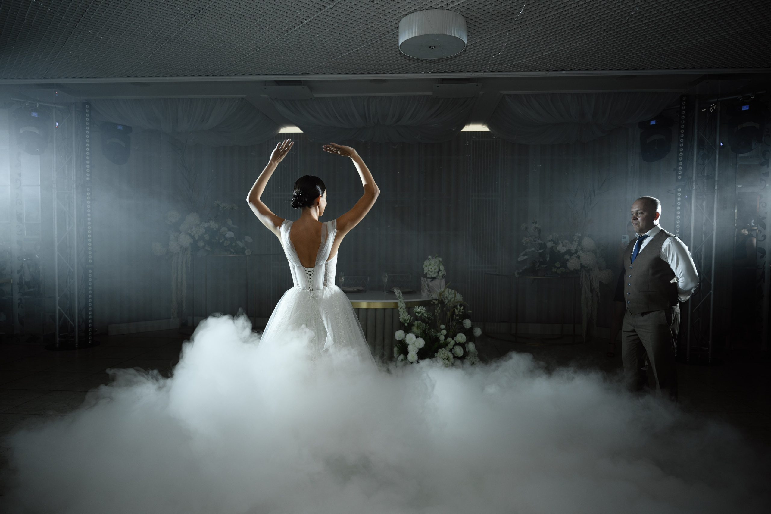 Петр и Алина. Фотограф Донецк Симкович София