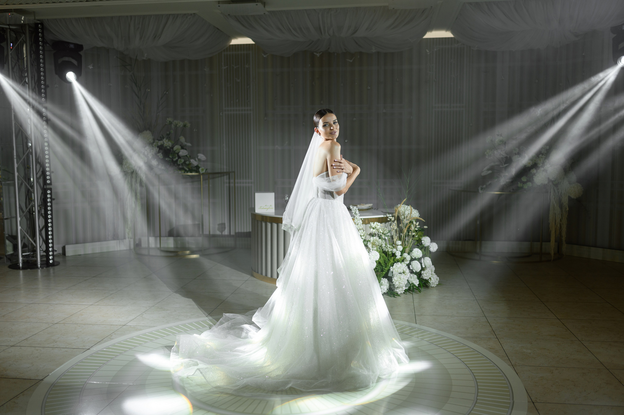 Петр и Алина. Фотограф Донецк Симкович София