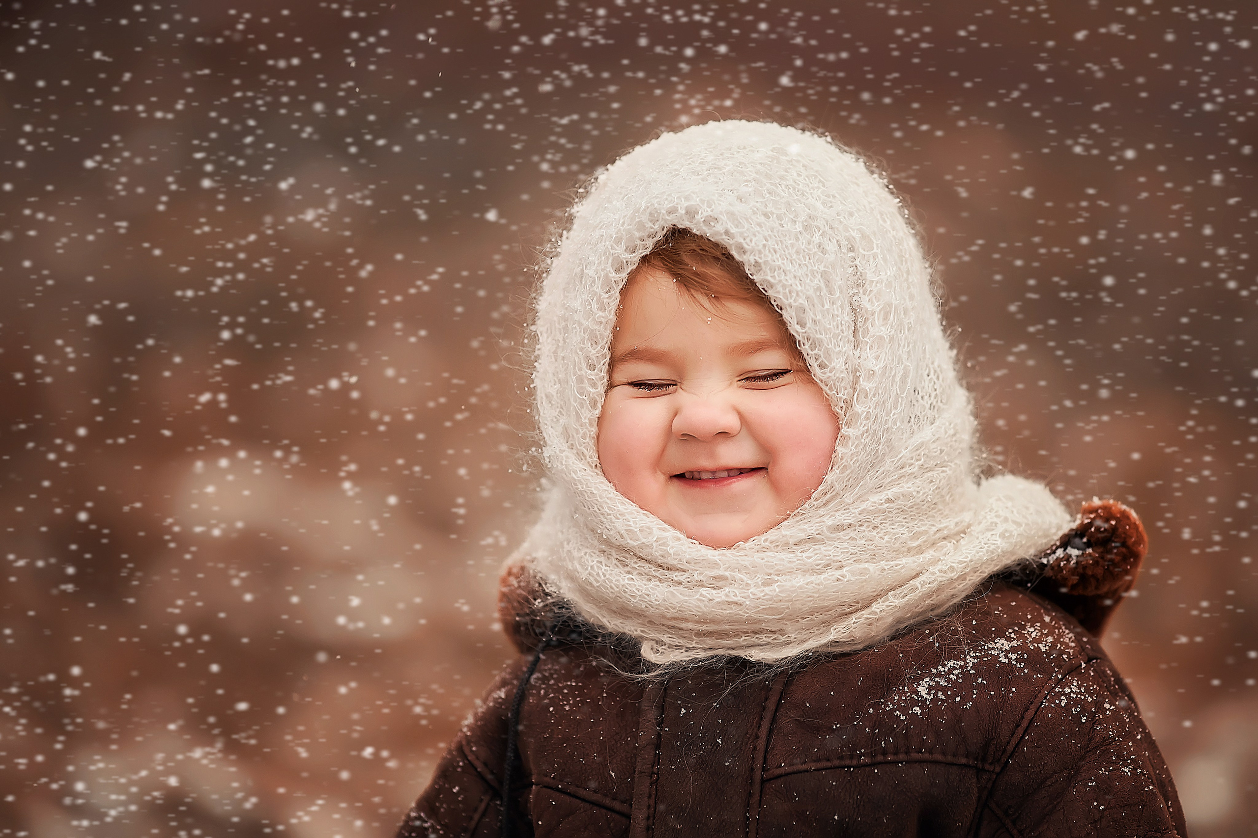 Фотосессии на природе. Семейный и детский фотограф Москва и МО.Детское портфолио в Москве