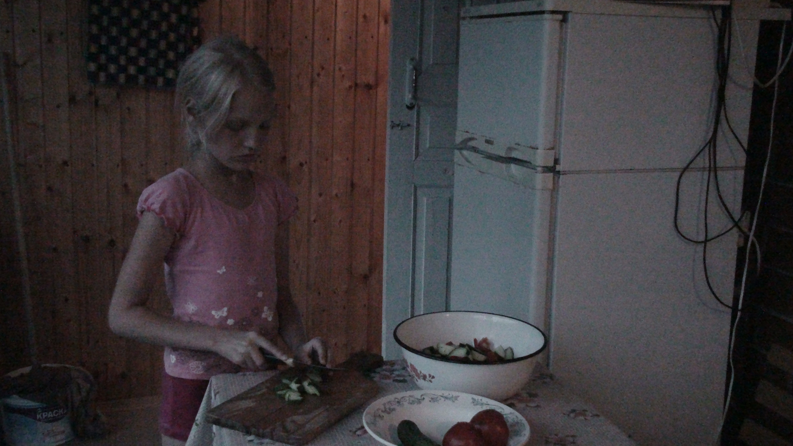 Отпуск с Видеокамеры. Семейный, Свадебный фотограф СПБ Питер— Романова Екатерина