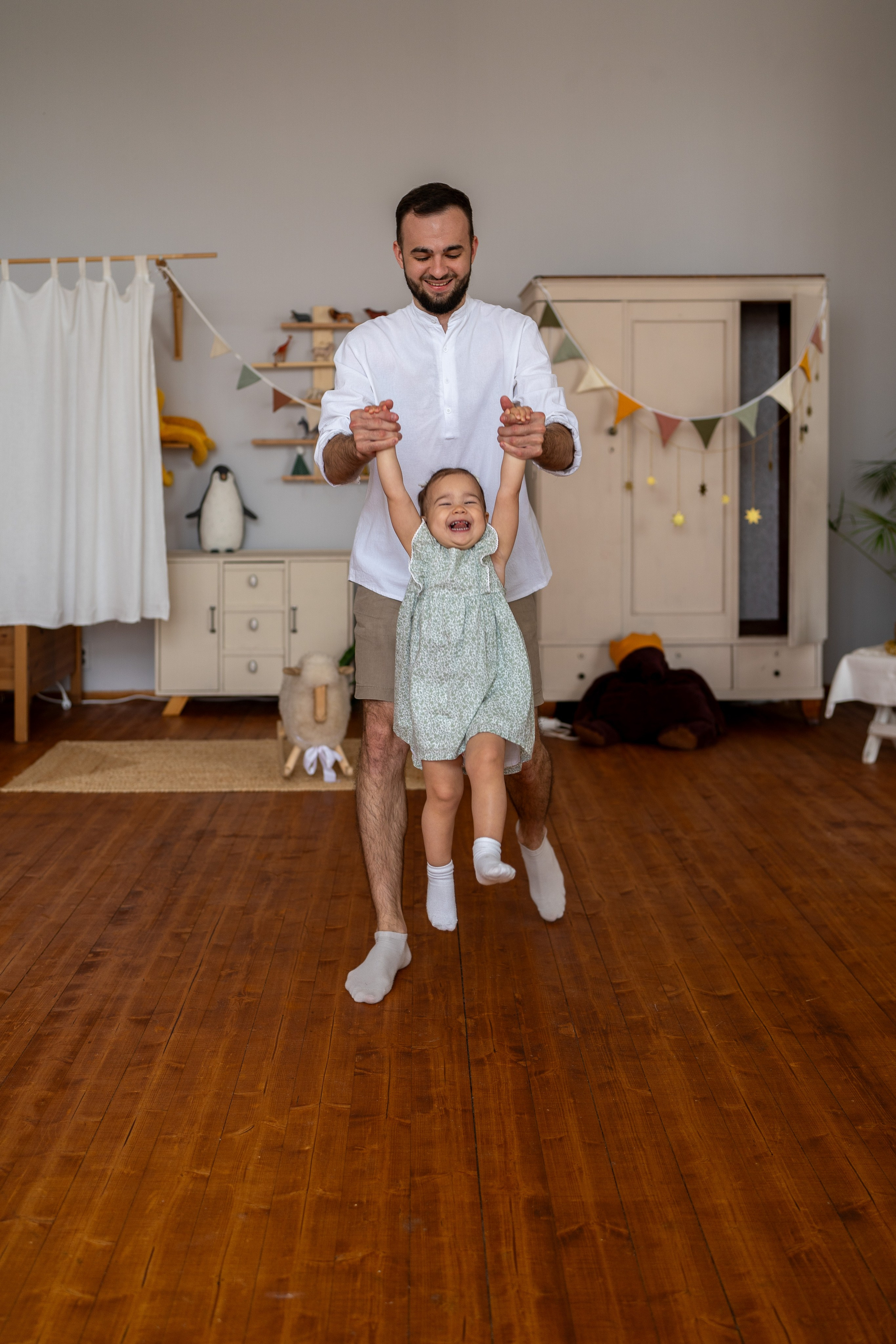 . Детский и семейный фотограф в городе Краснодар Надежда Ермак