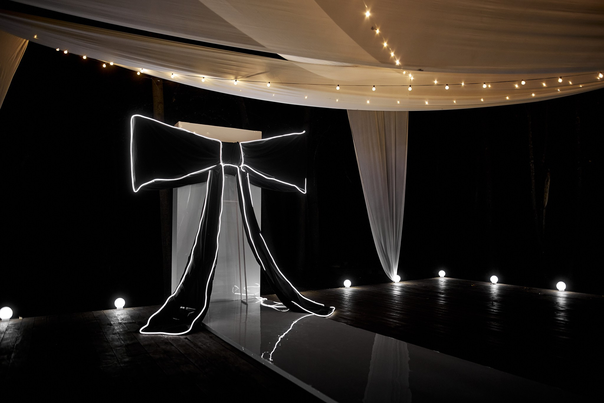 Галерея студии НикитинаДекор — вдохновляющие идеи для вашего мероприятия. Студия декора НикитинаДекор — оформление мероприятий в Ульяновске. Профессиональное создание эксклюзивных декораций