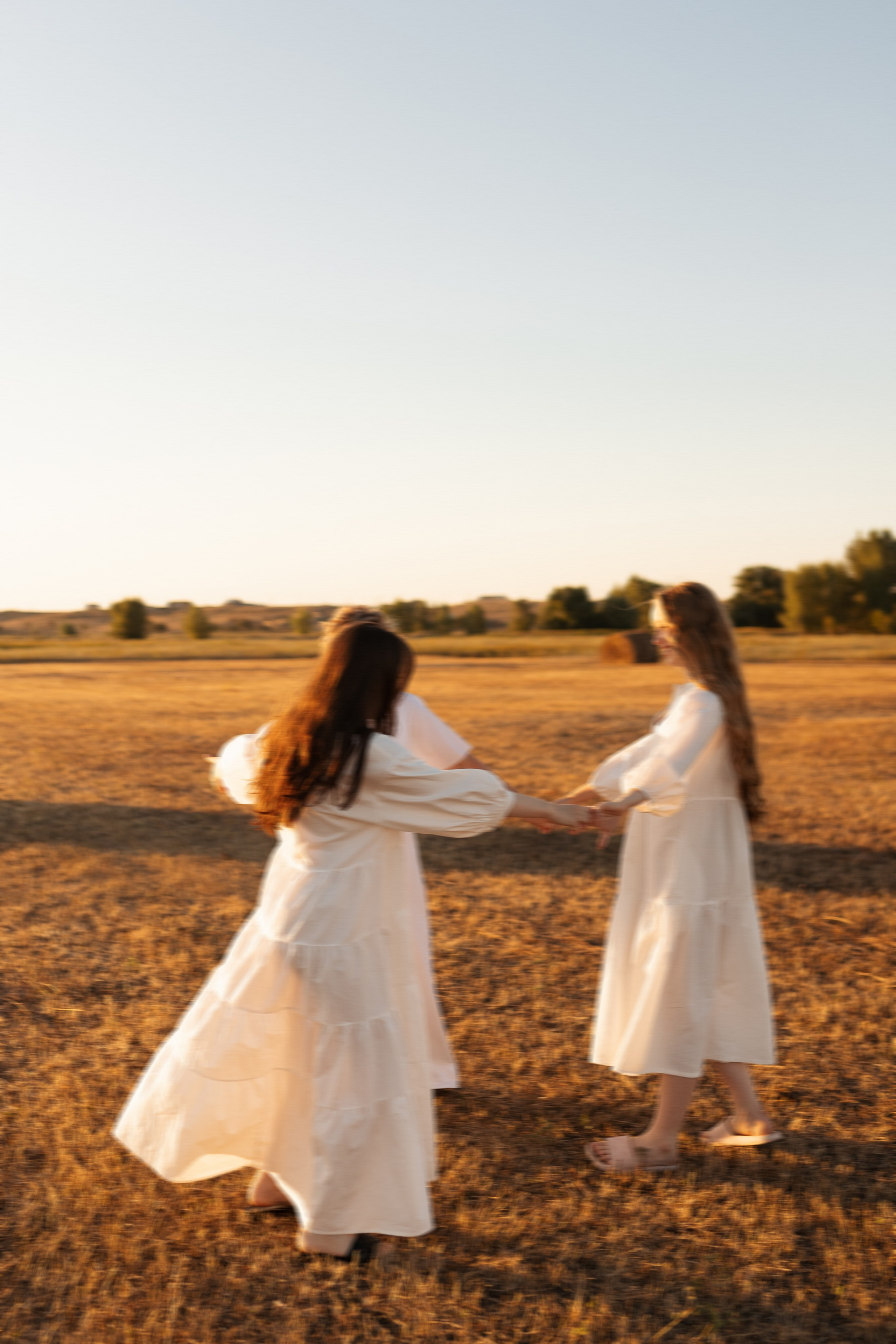 Д&В&М. Фотограф Оля Климова, обучение фотографов