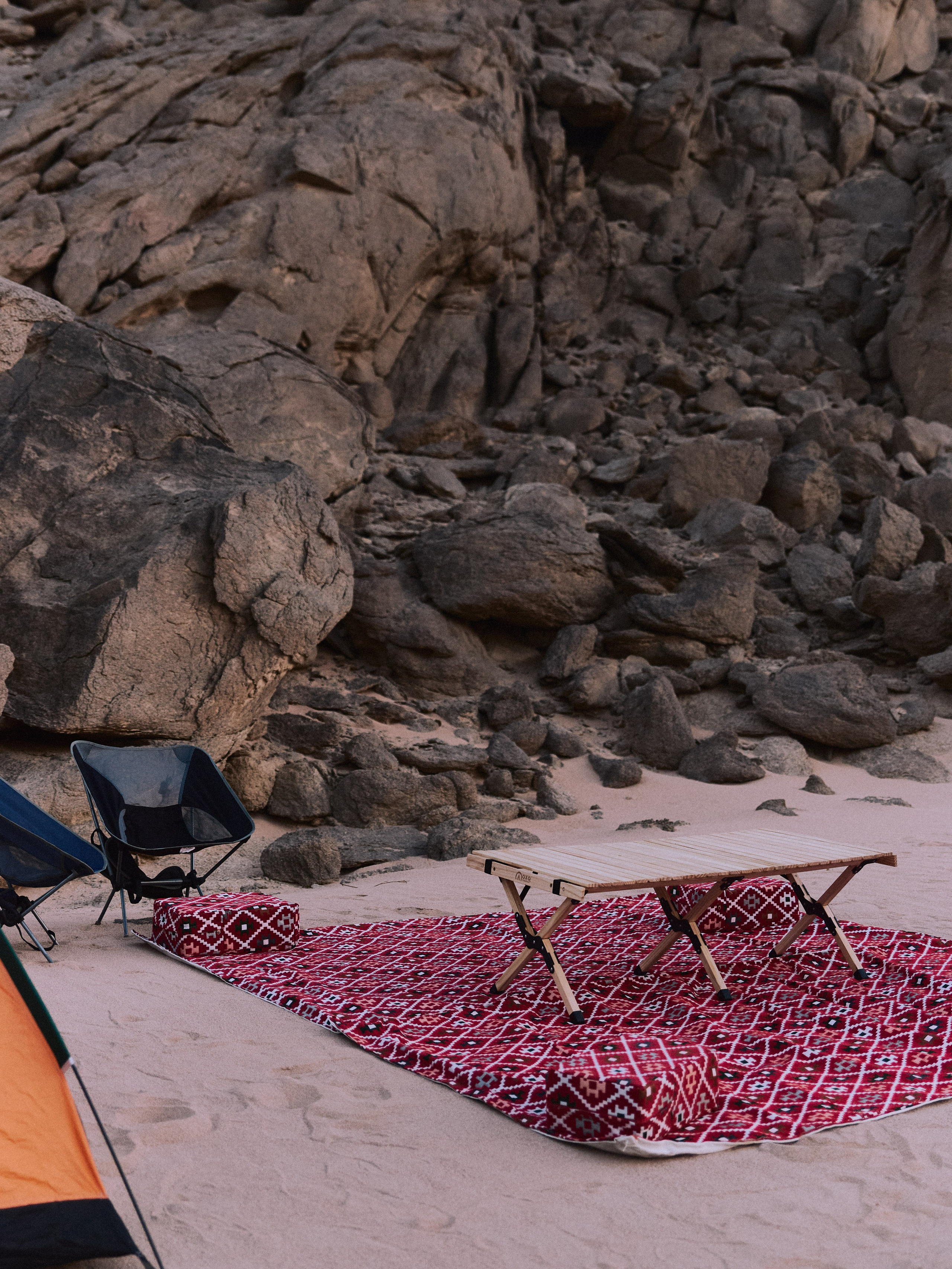 Природа сквозь. Jorgis Talè — photographer, kind person, teacher of arts and other mag