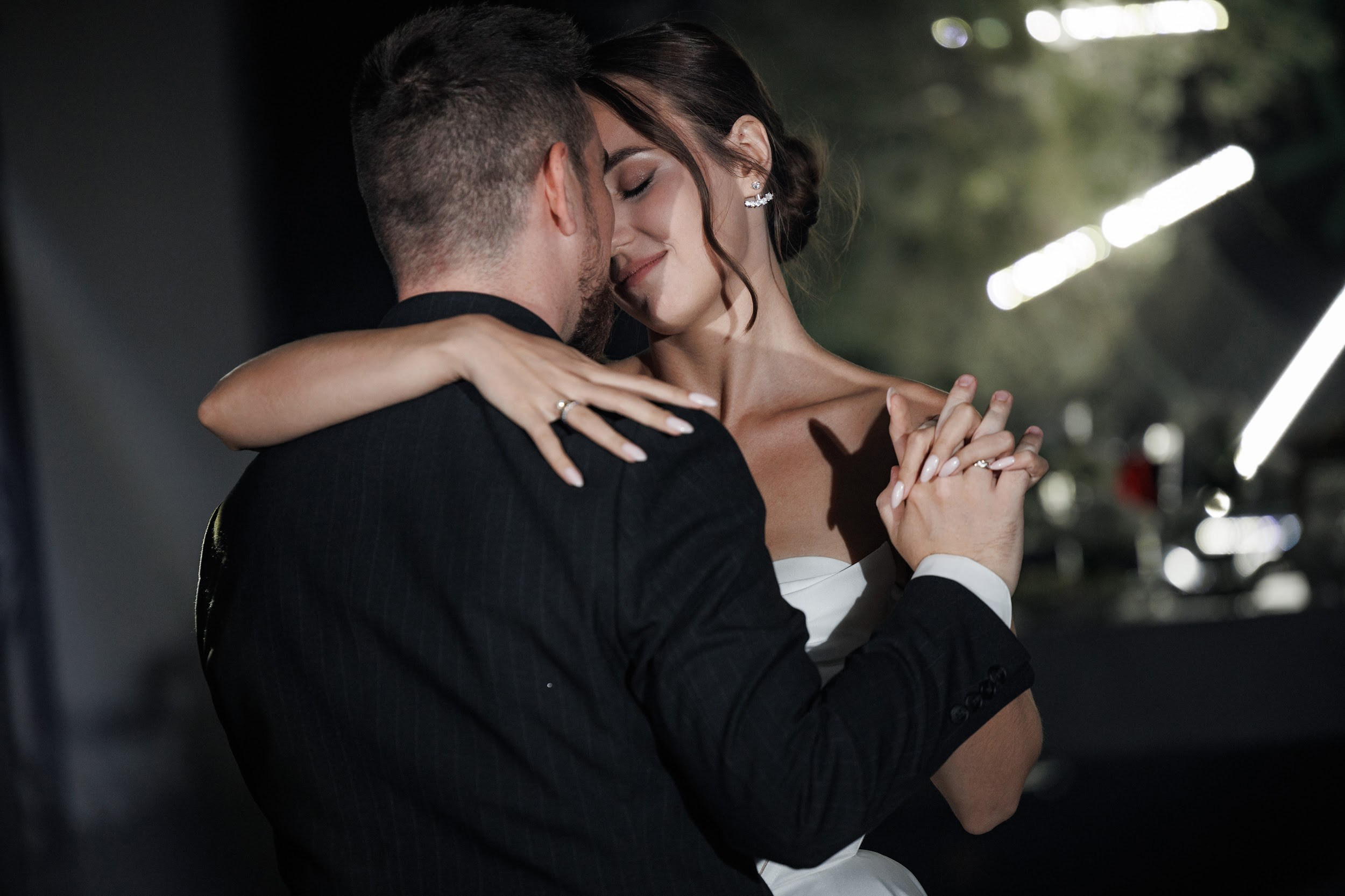 Анатолий и Анна (Marvel). Свадебное и event агентство До Мурашек Ростов-на-Дону