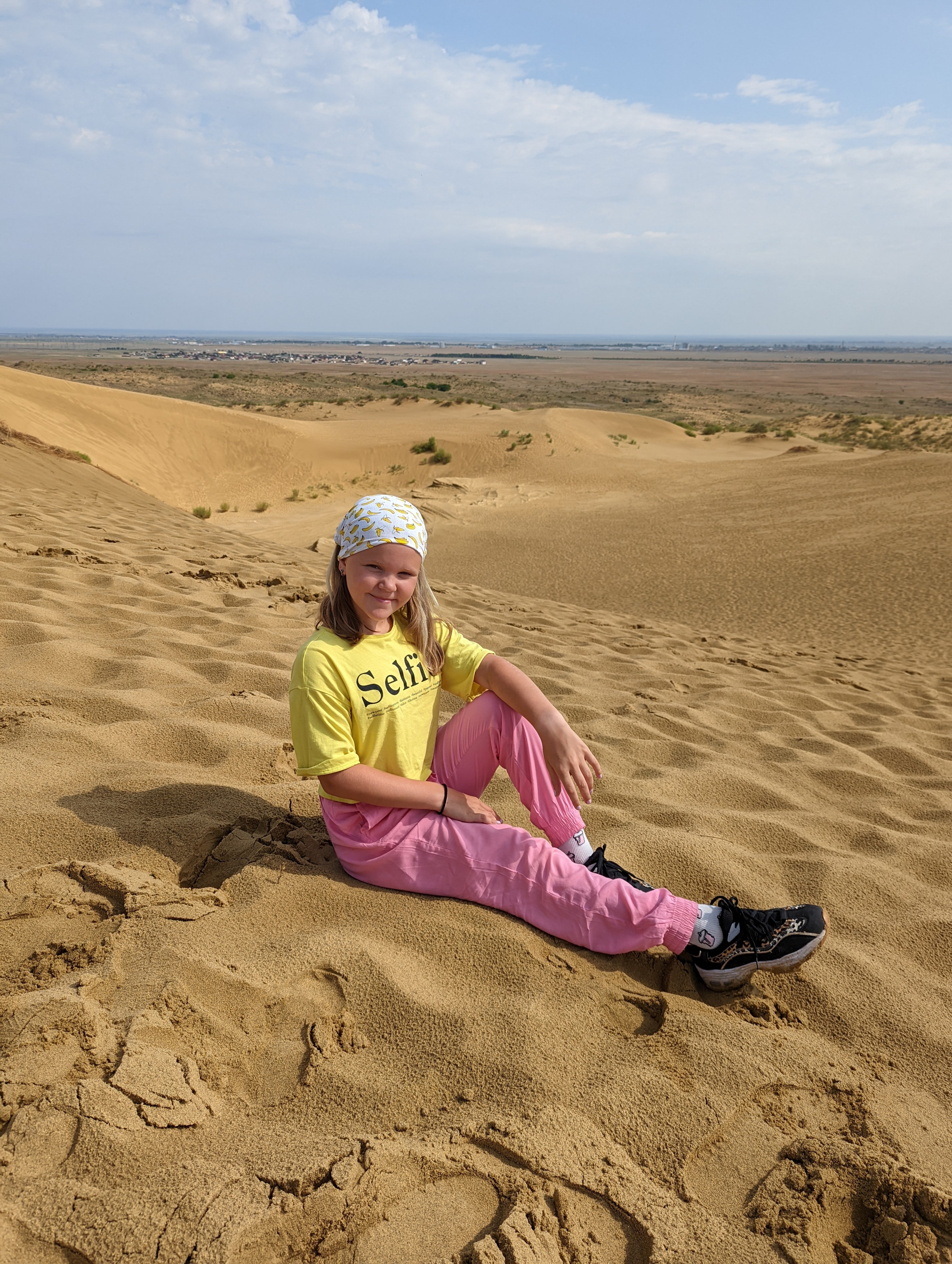 Дагестан. Семейный и детский фотограф Margo Photolab в Москве