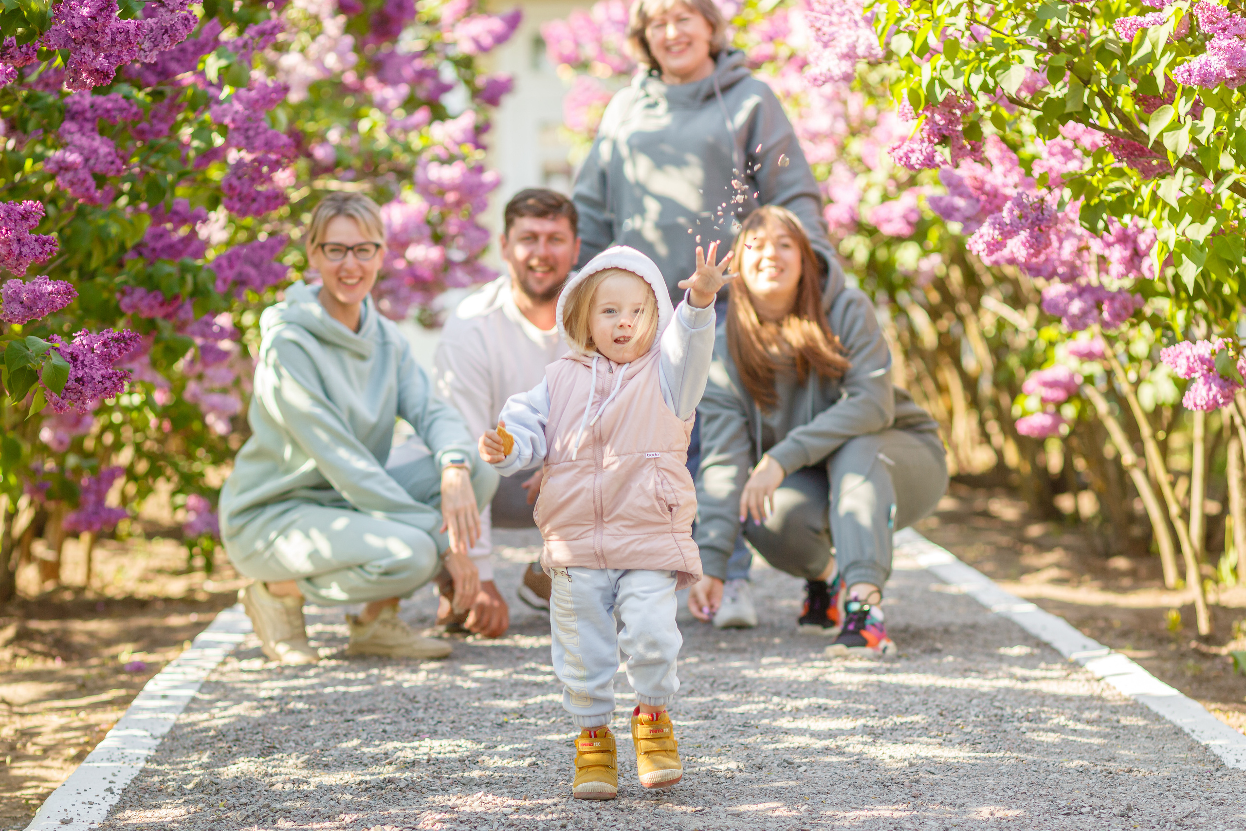 Усадьба Шолохова