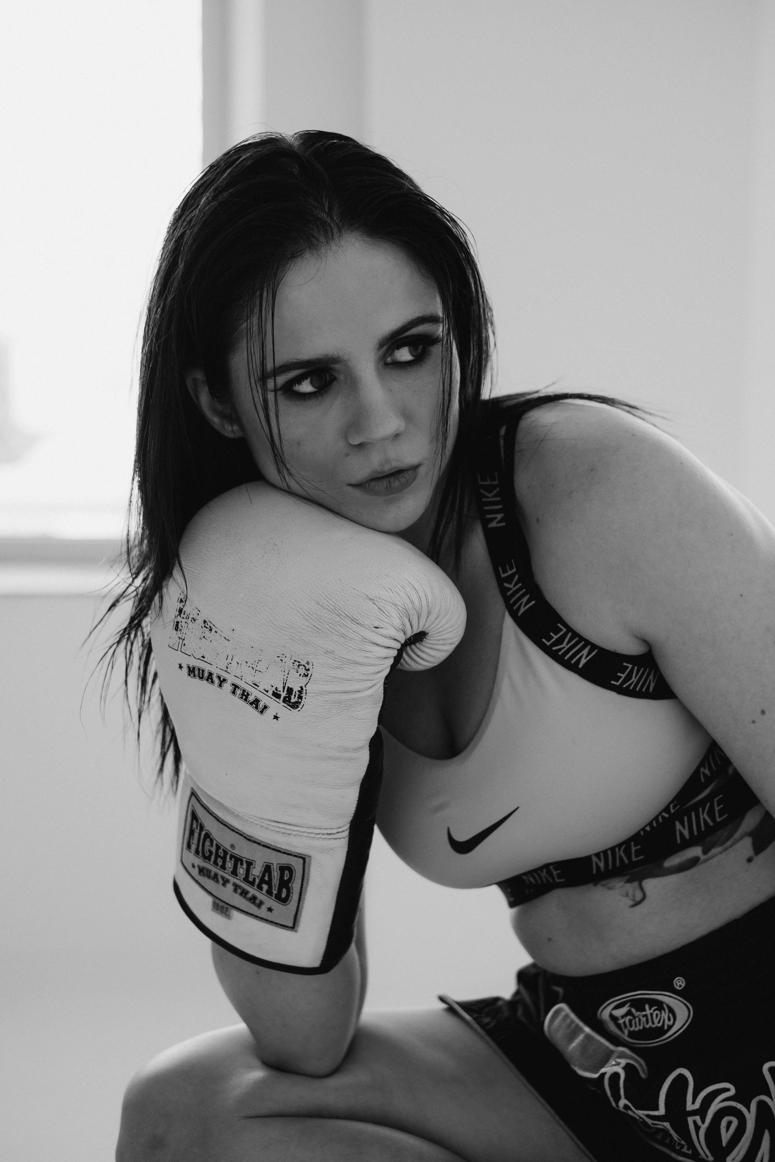 Настя. Семейный фотограф в Ростове-на-Дону Яна Макаренко