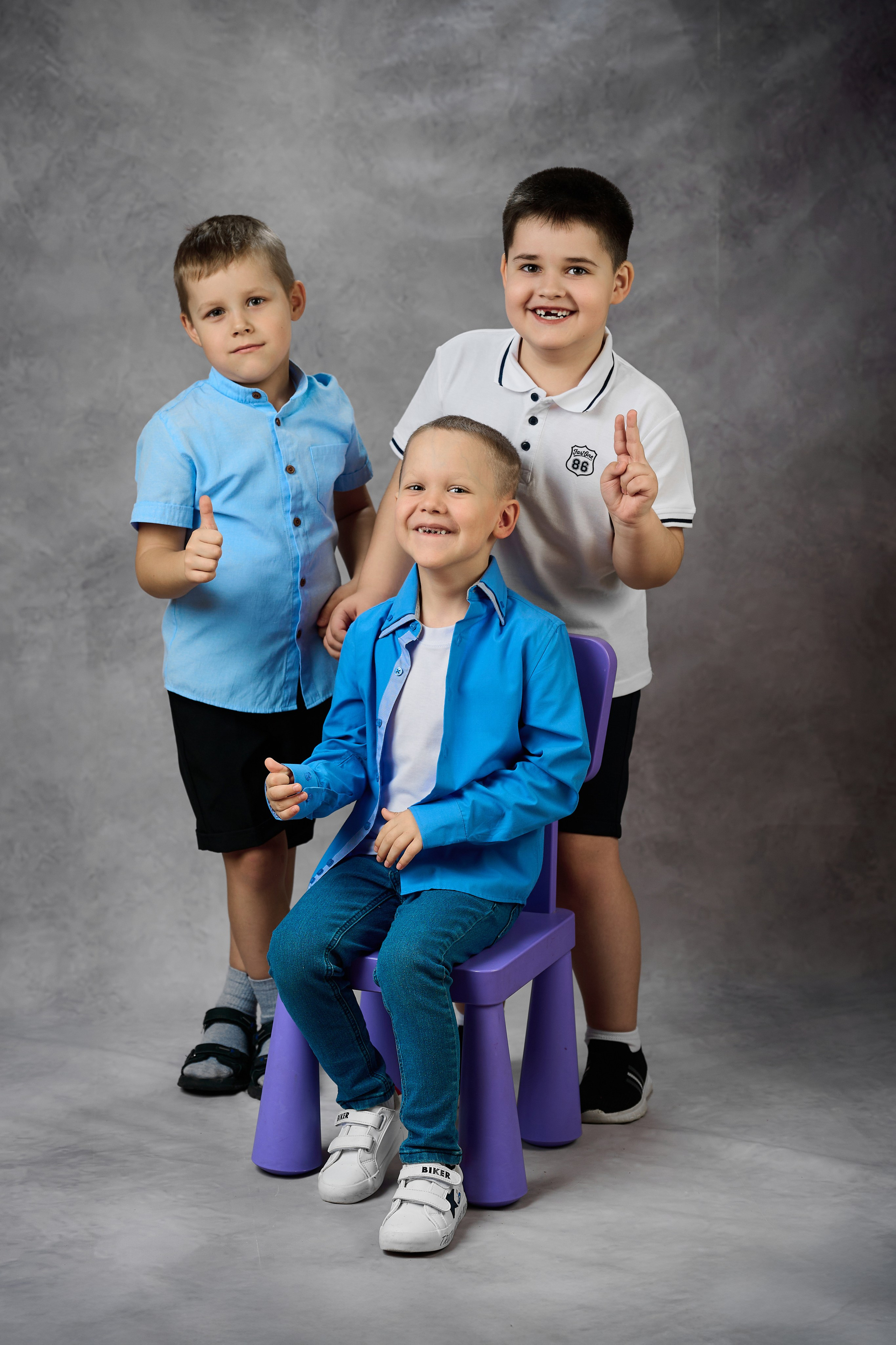 Выпускной альбом Выборг, Каменногорск, Светогорск, Санкт-Петербург