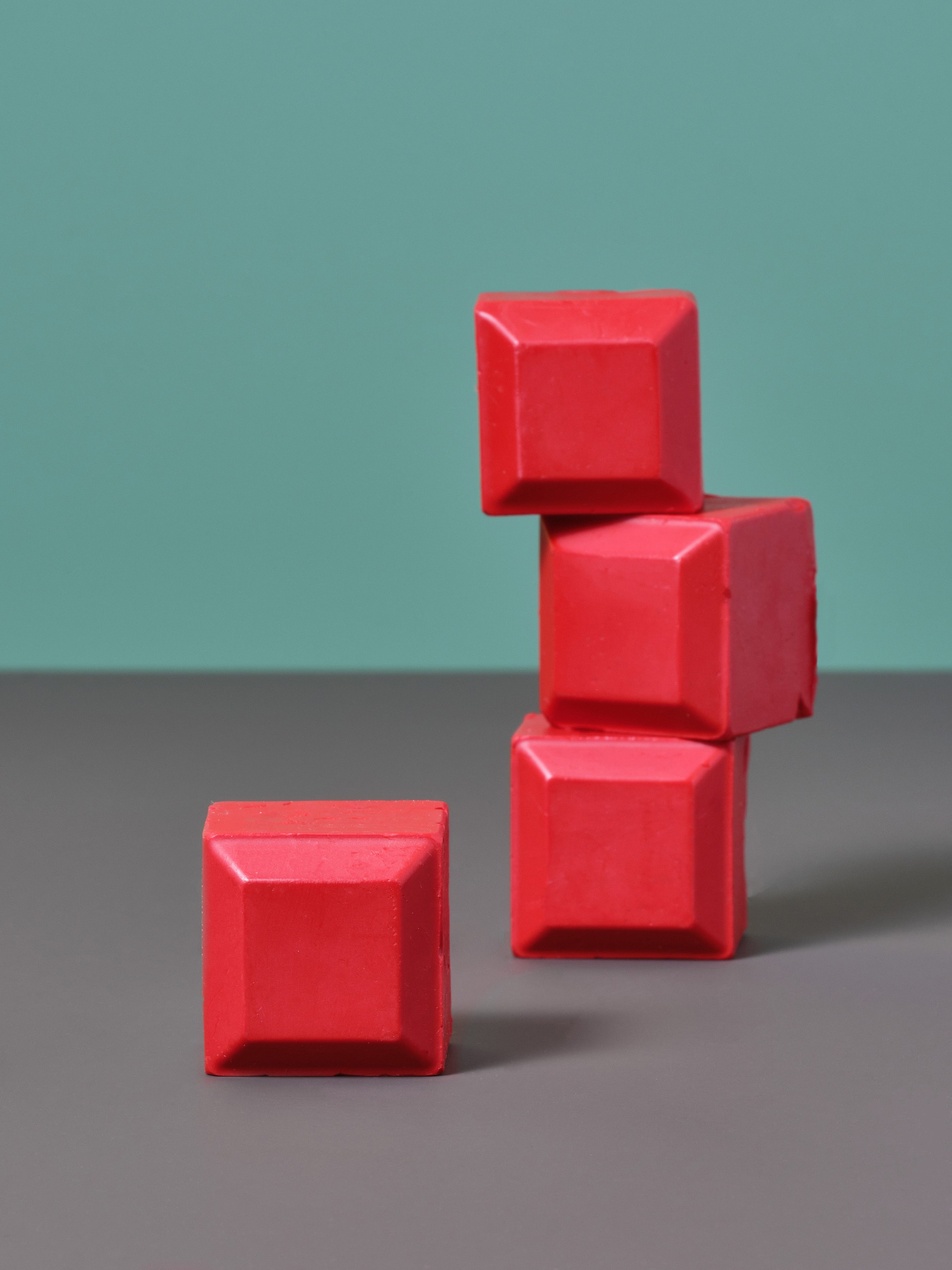 Свечи, вощина, красители для воска. Предметный фотограф в Нижнем Новгороде Аладышкина Анастасия