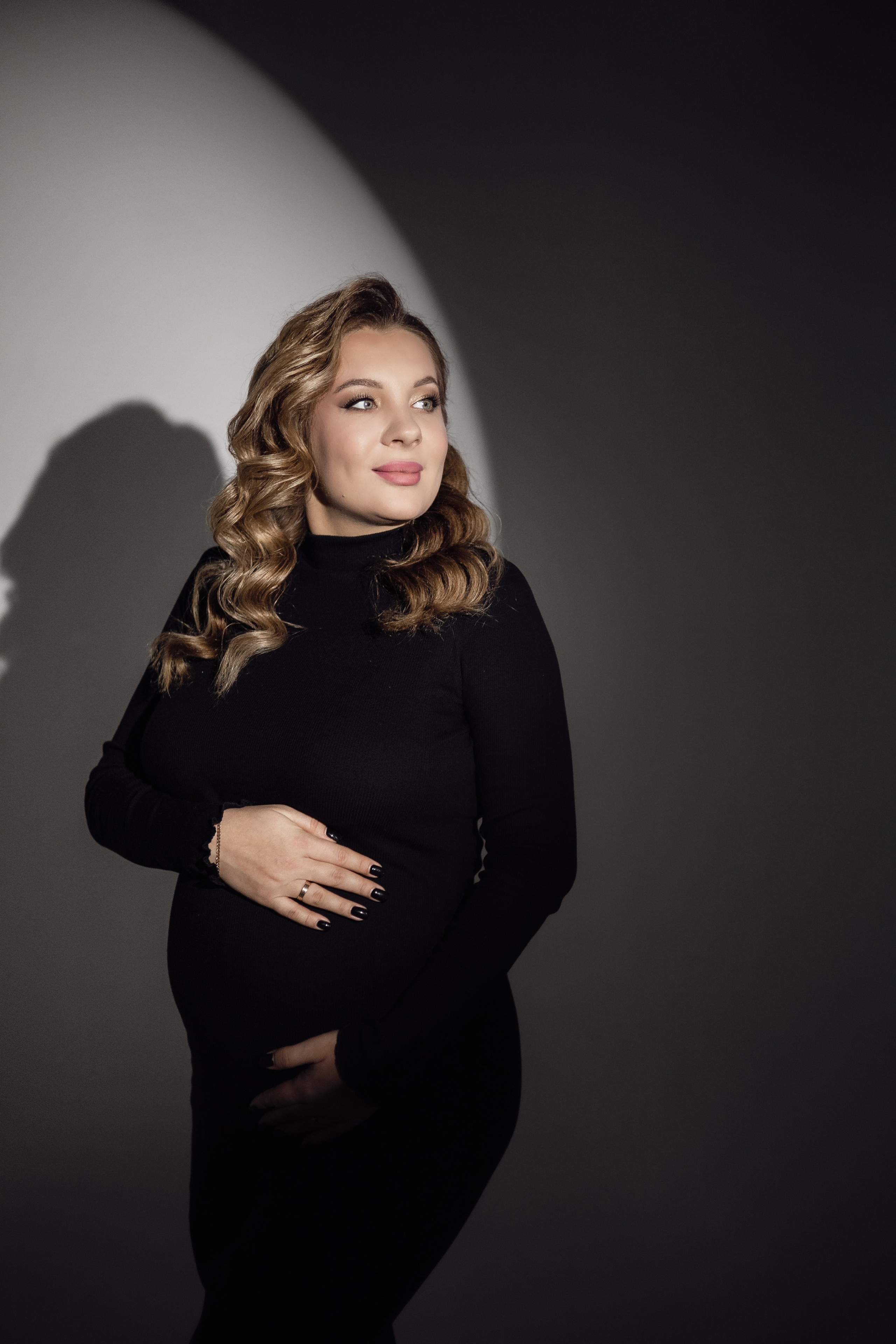 Данил и Анна = ♥. Фотограф в Самаре и Самарской области Констанция