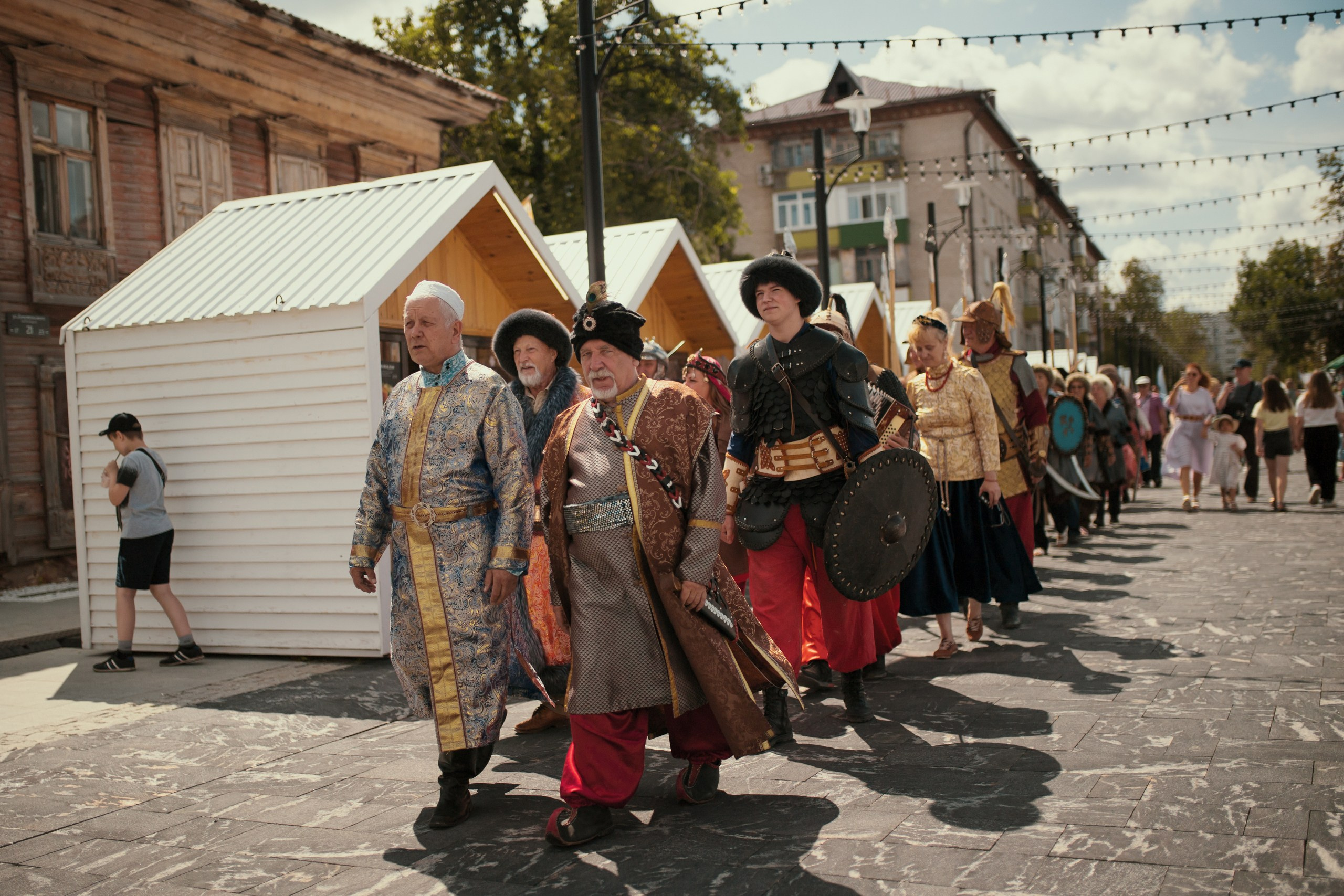 Reportage. Фотограф Ваня Бархатов