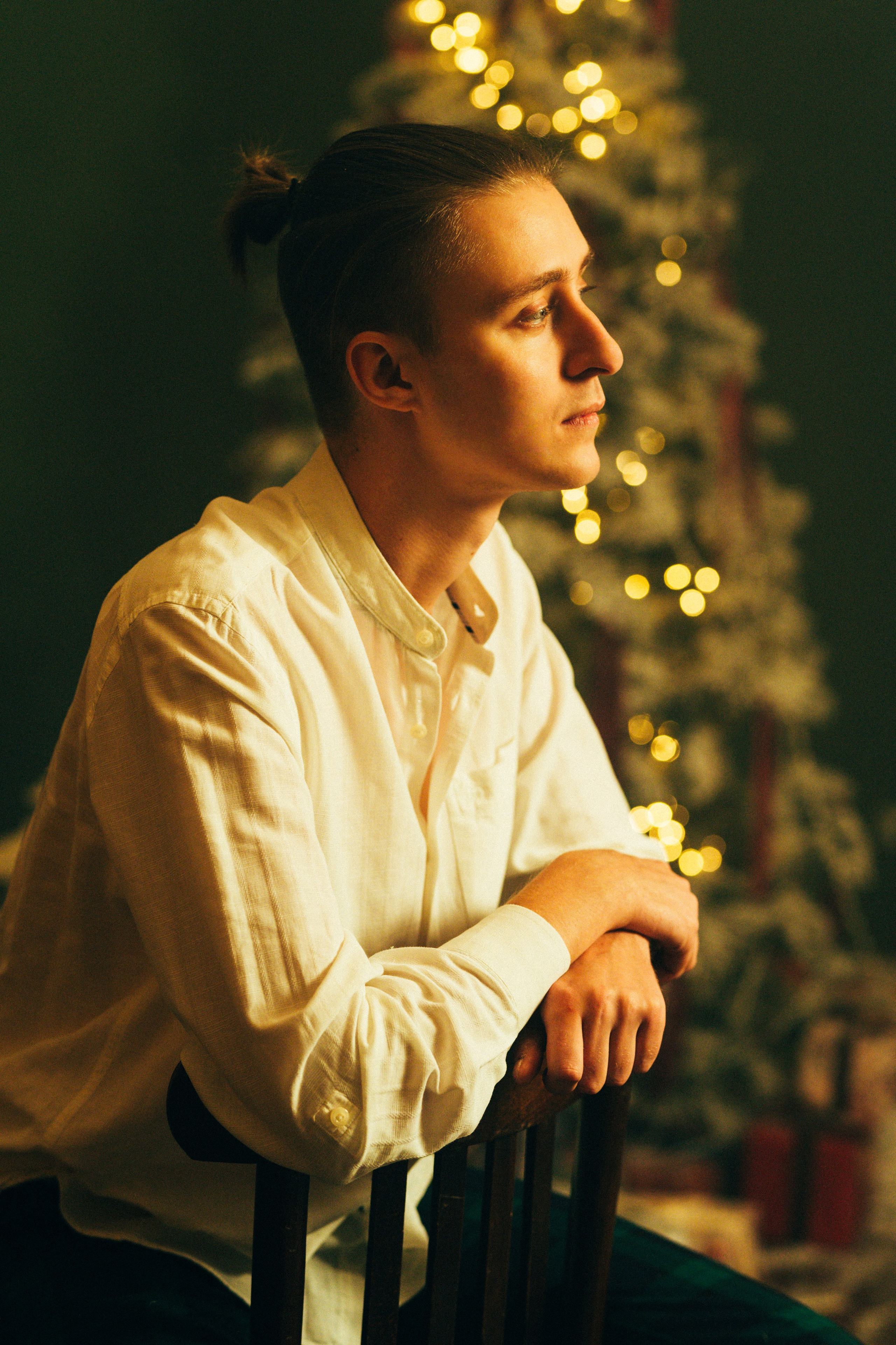 Саша и Глеб. Фото и видео съемка Москва-Санкт-Петербург