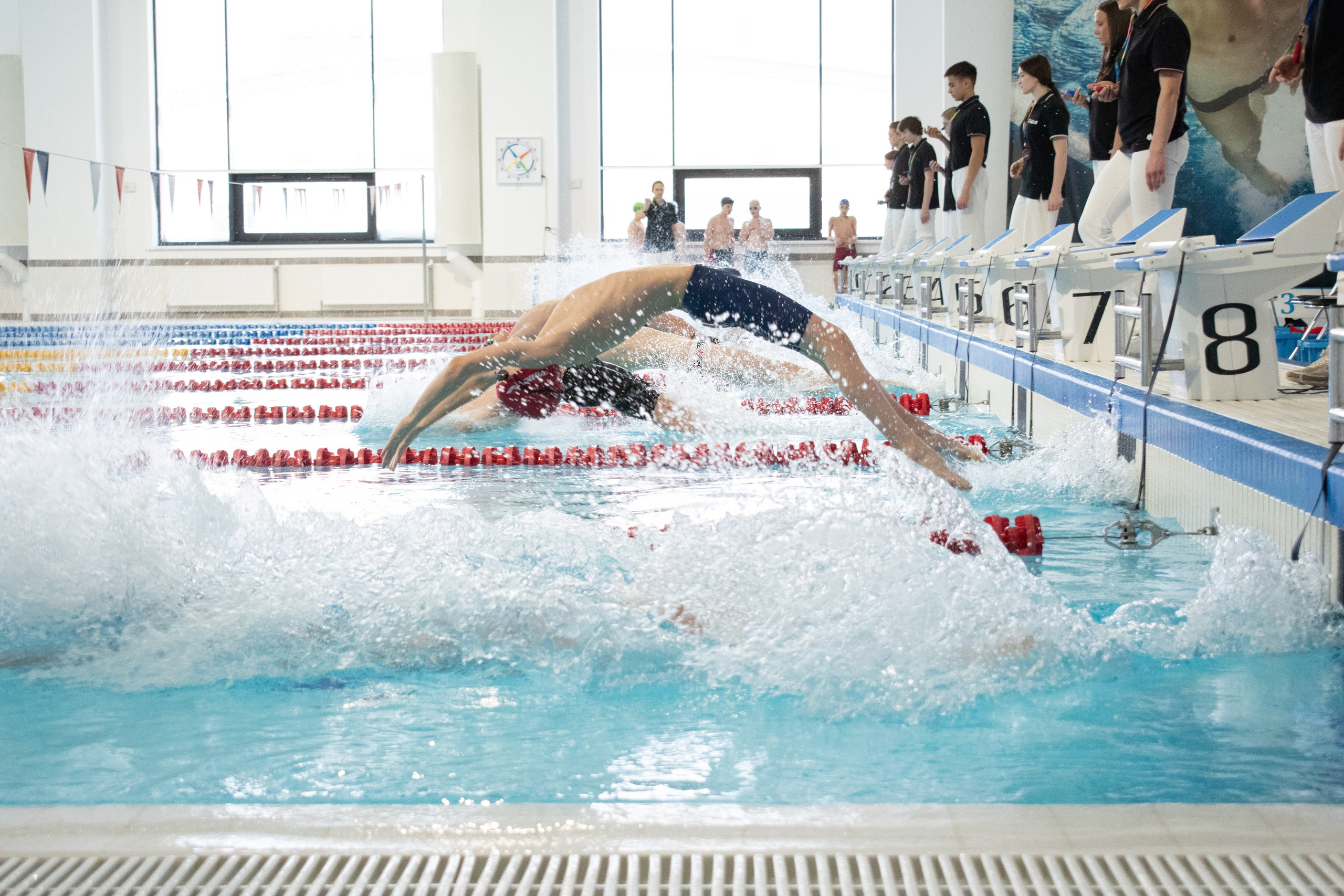Надежды Удмуртии. Фотограф в Ижевске. Репортажи, спорт, индивидуальные фотосессии