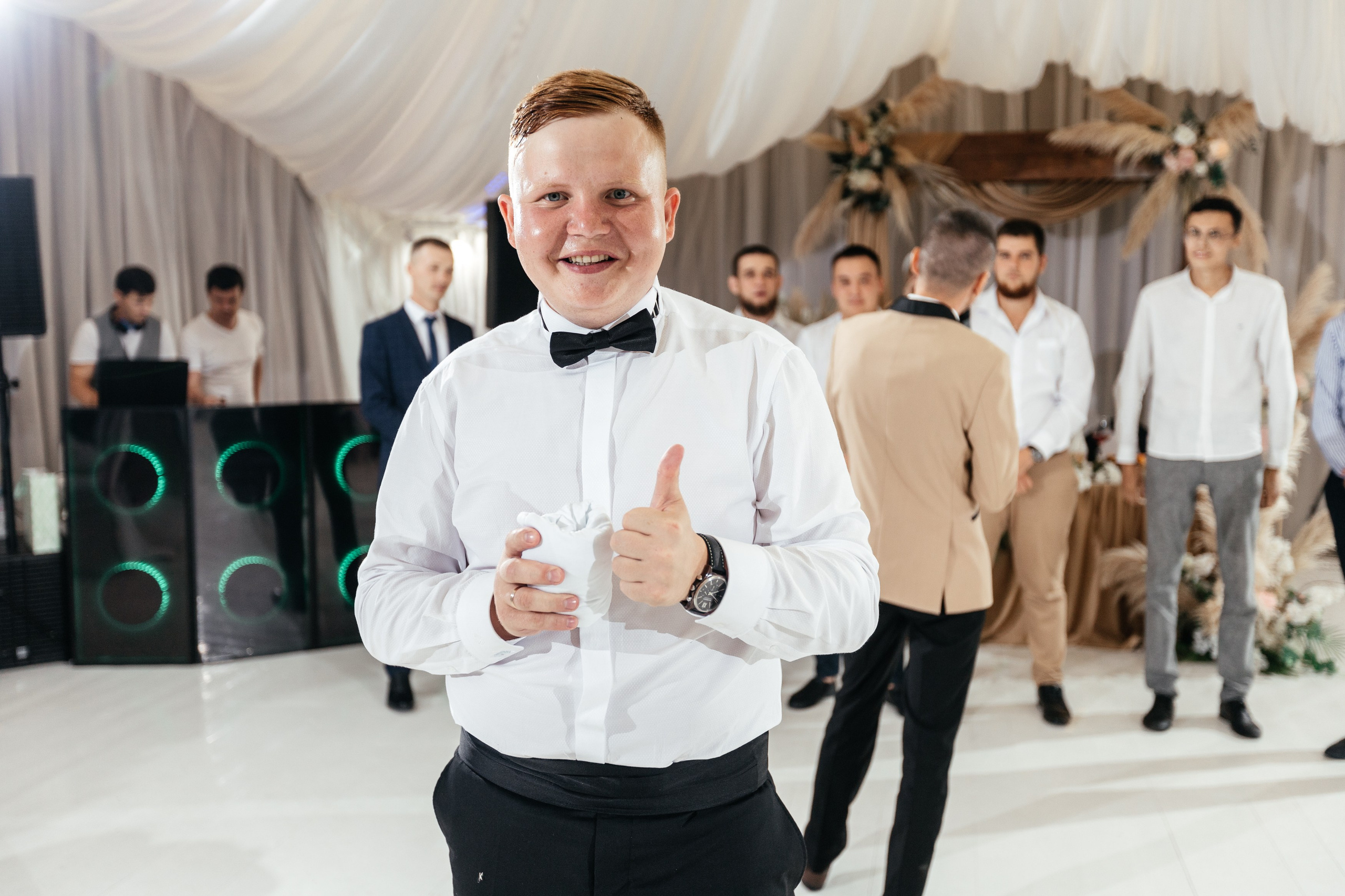 Свадебный фотограф Уфа — Руслан ГабдлисламовЖивые эмоции, красивые кадры, воспоминания на всю жизнь.Работаю по всей Республике Башкортоста. Свадебный фотограф Уфа Руслан Габдлисламов