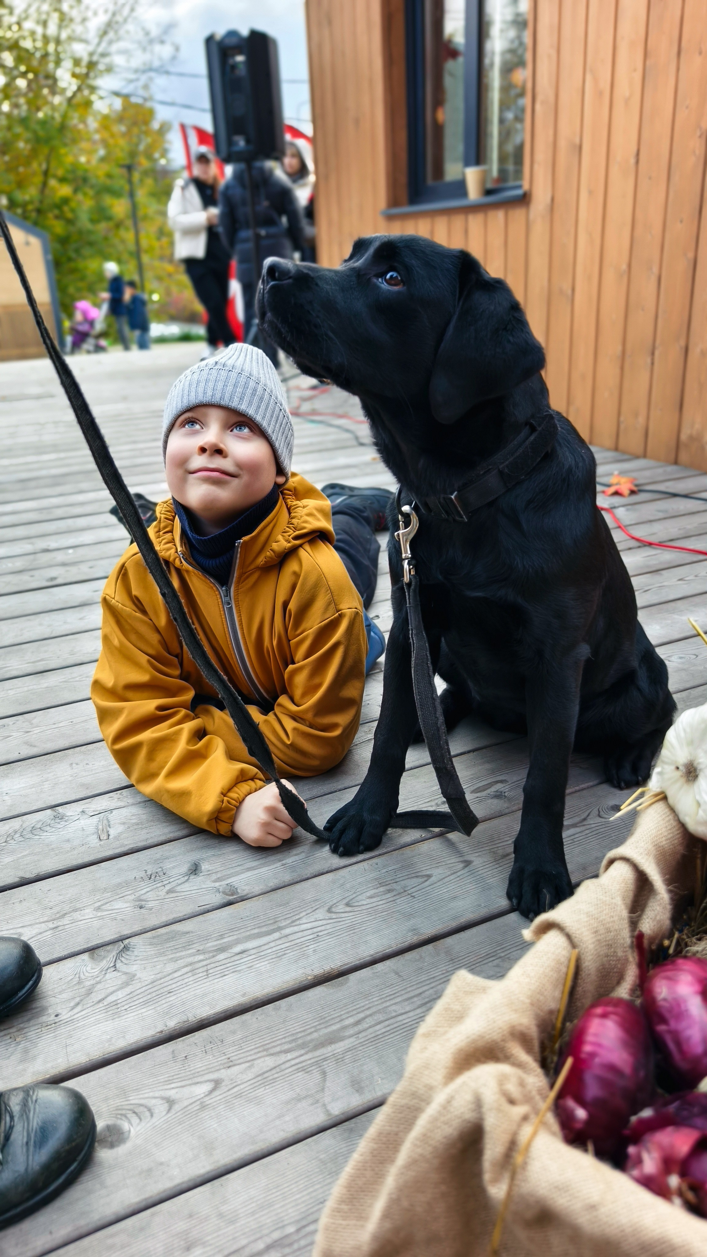 Мероприятия. Главная