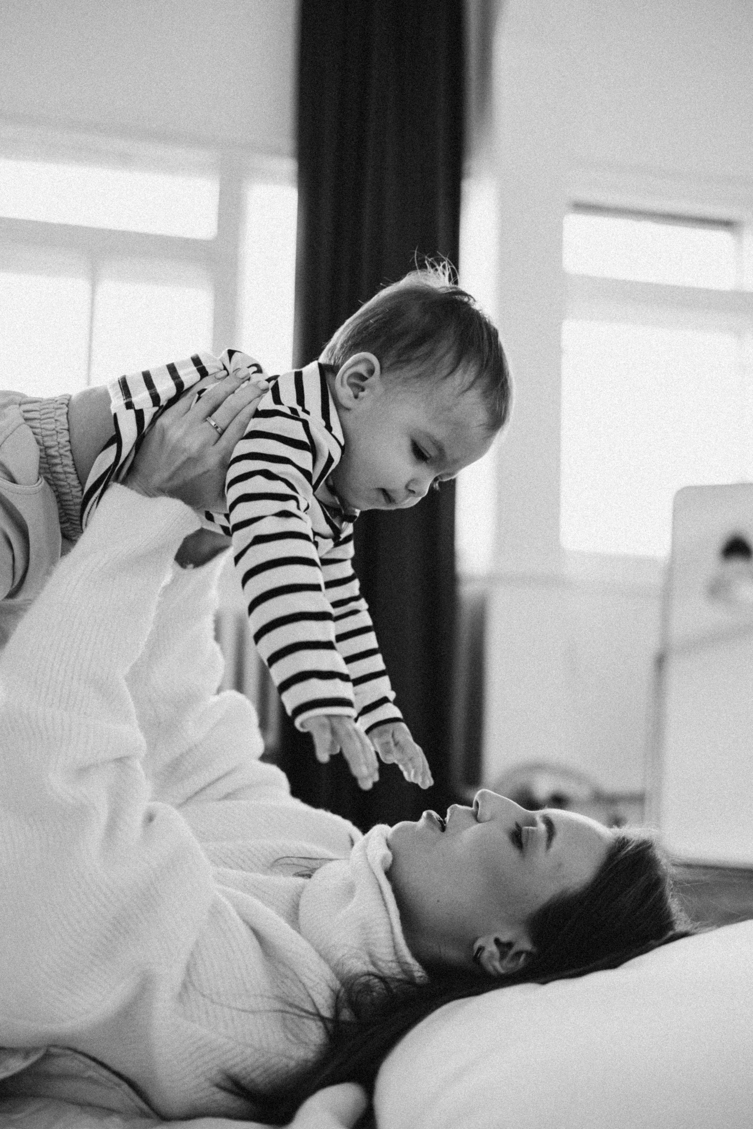 2. Свадебный и репортажный фотограф в Омске. Червоткин Никита