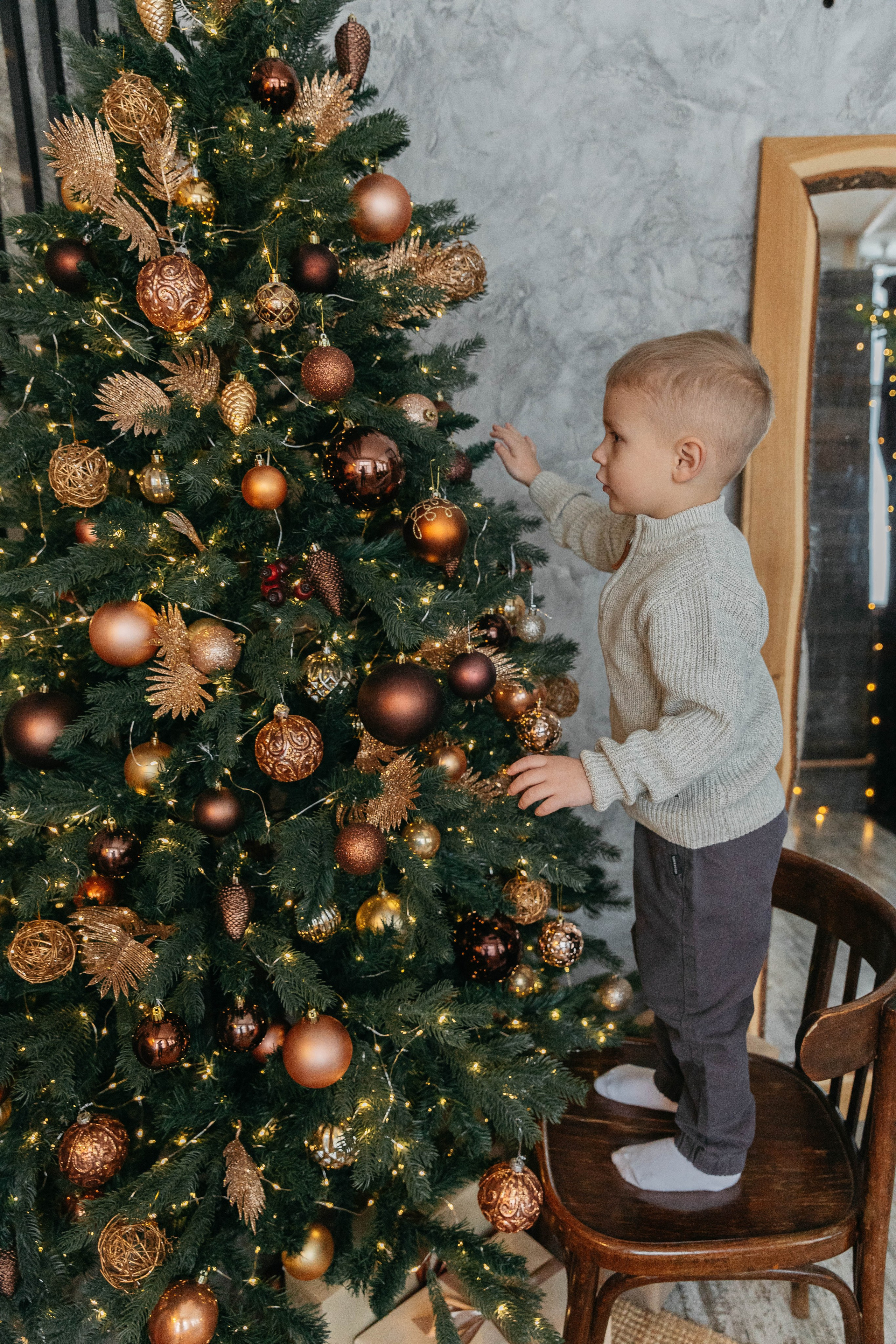 Семья Ксюши и Саши. Фотограф в Твери Лагодная Яна