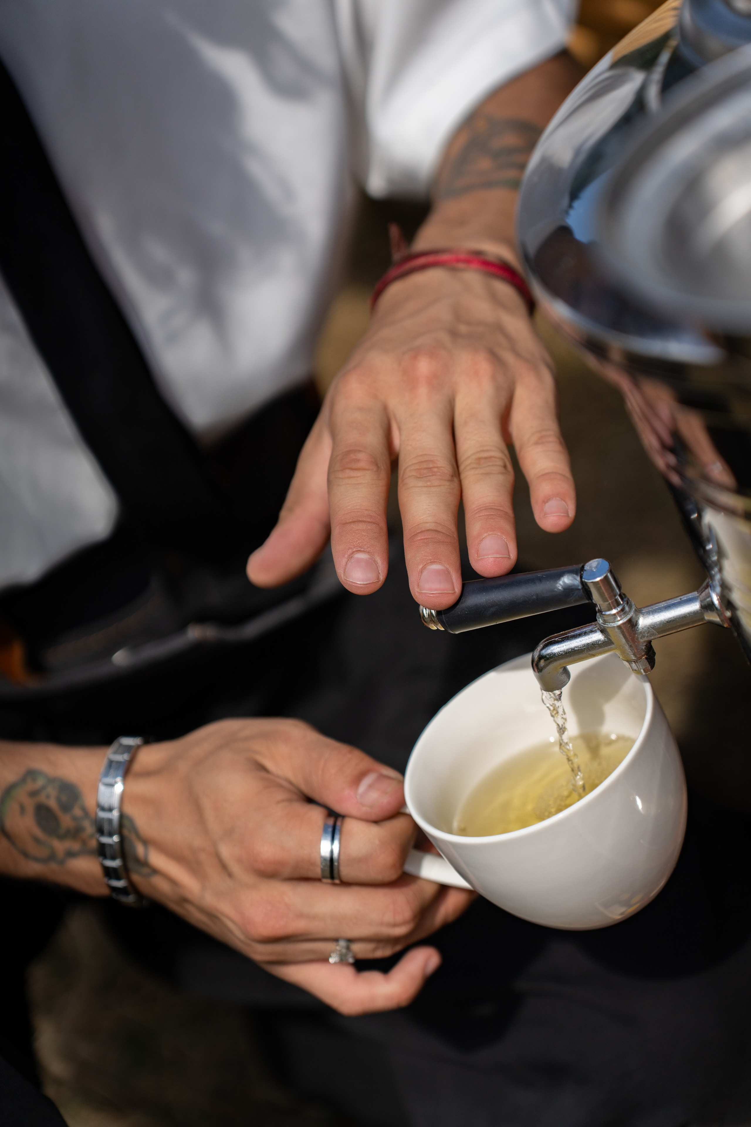 T9 Diesel JAC. Безрукова Юлия Art | EVENT Фотограф Москва