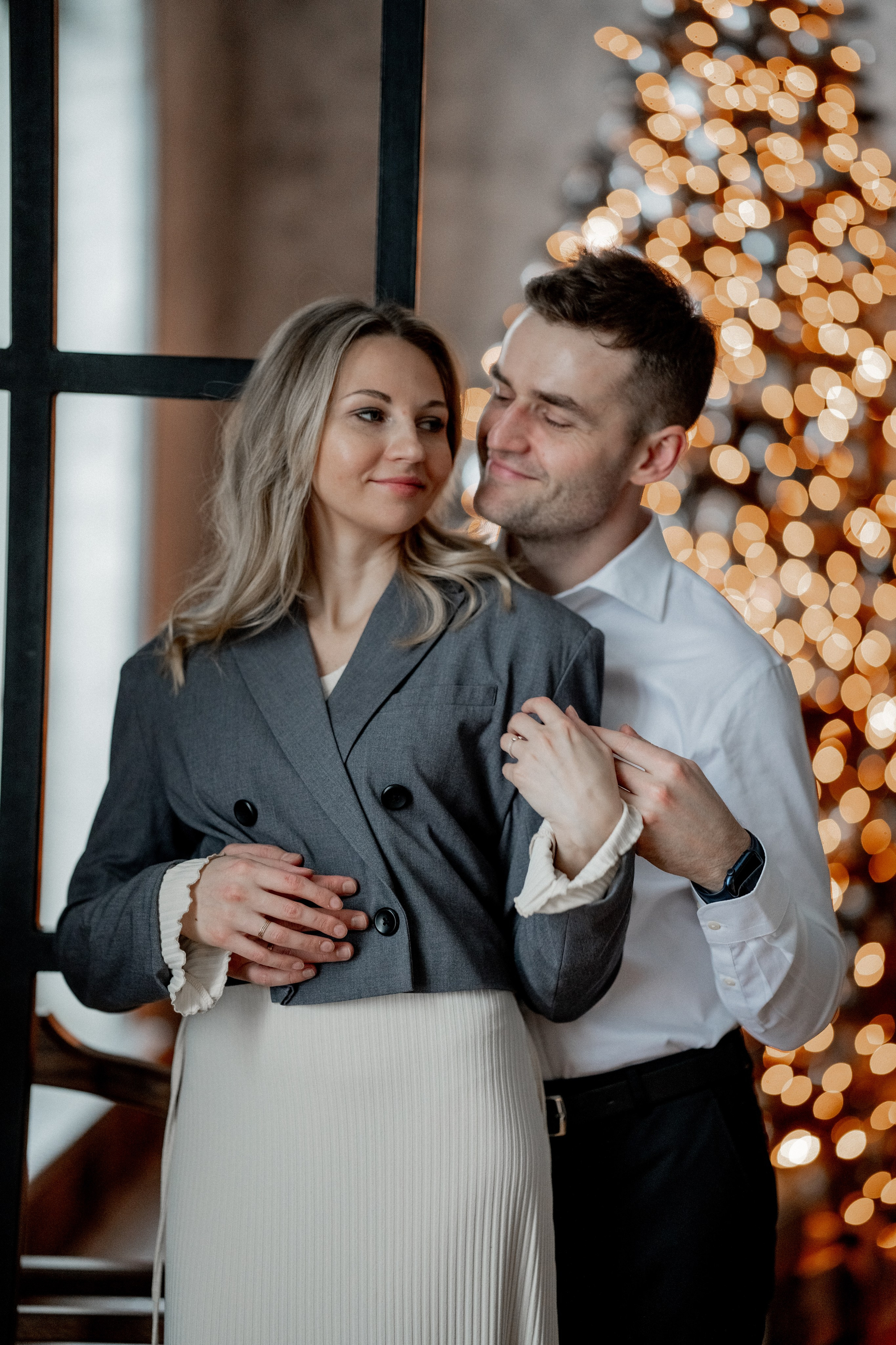 N & T. Фотограф Санкт-Петербург/Гомель Виктория Петрова