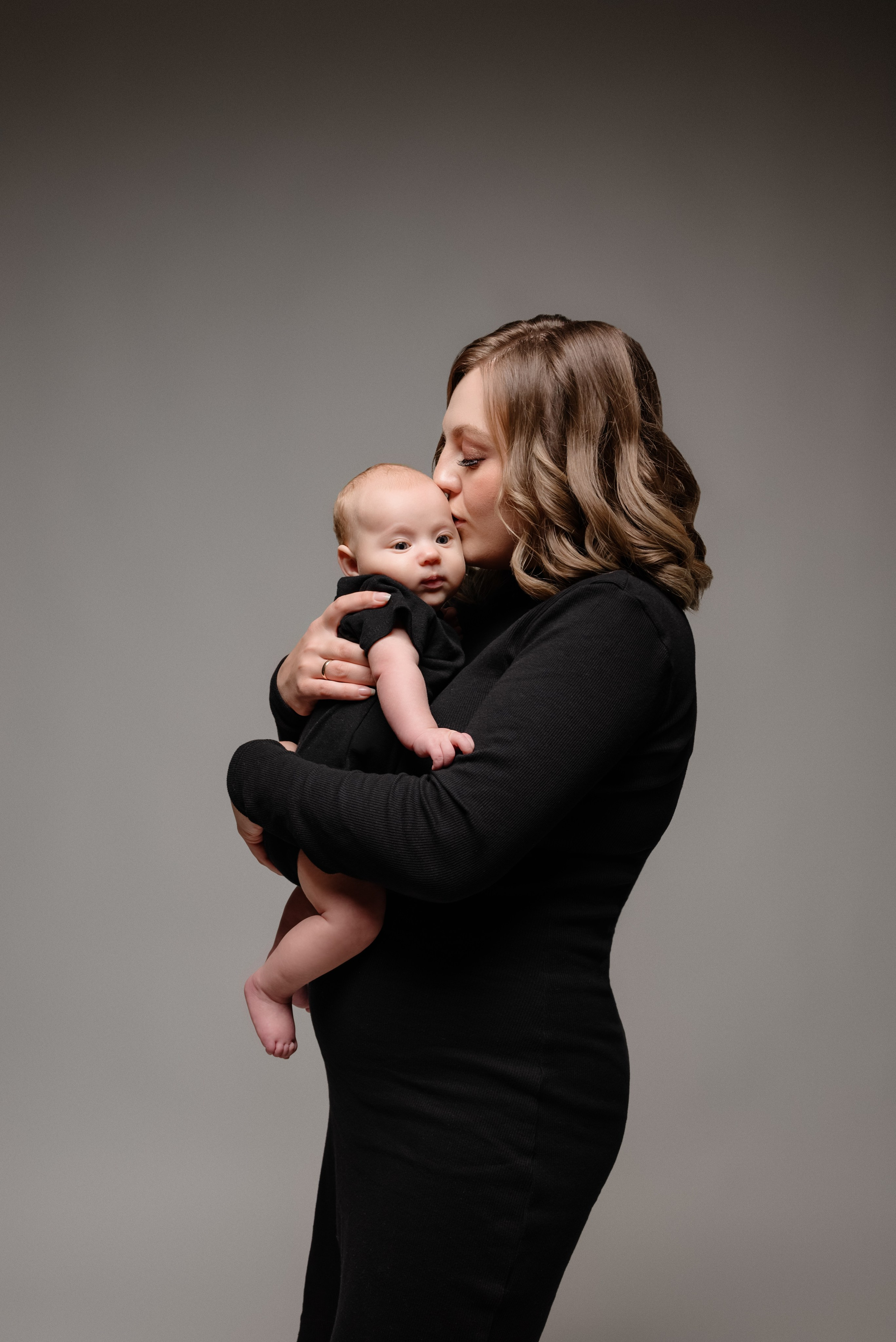 Фотосессия семейная. Семейный фотограф и фотограф новорожденных г. Солигорск Галина Демчук