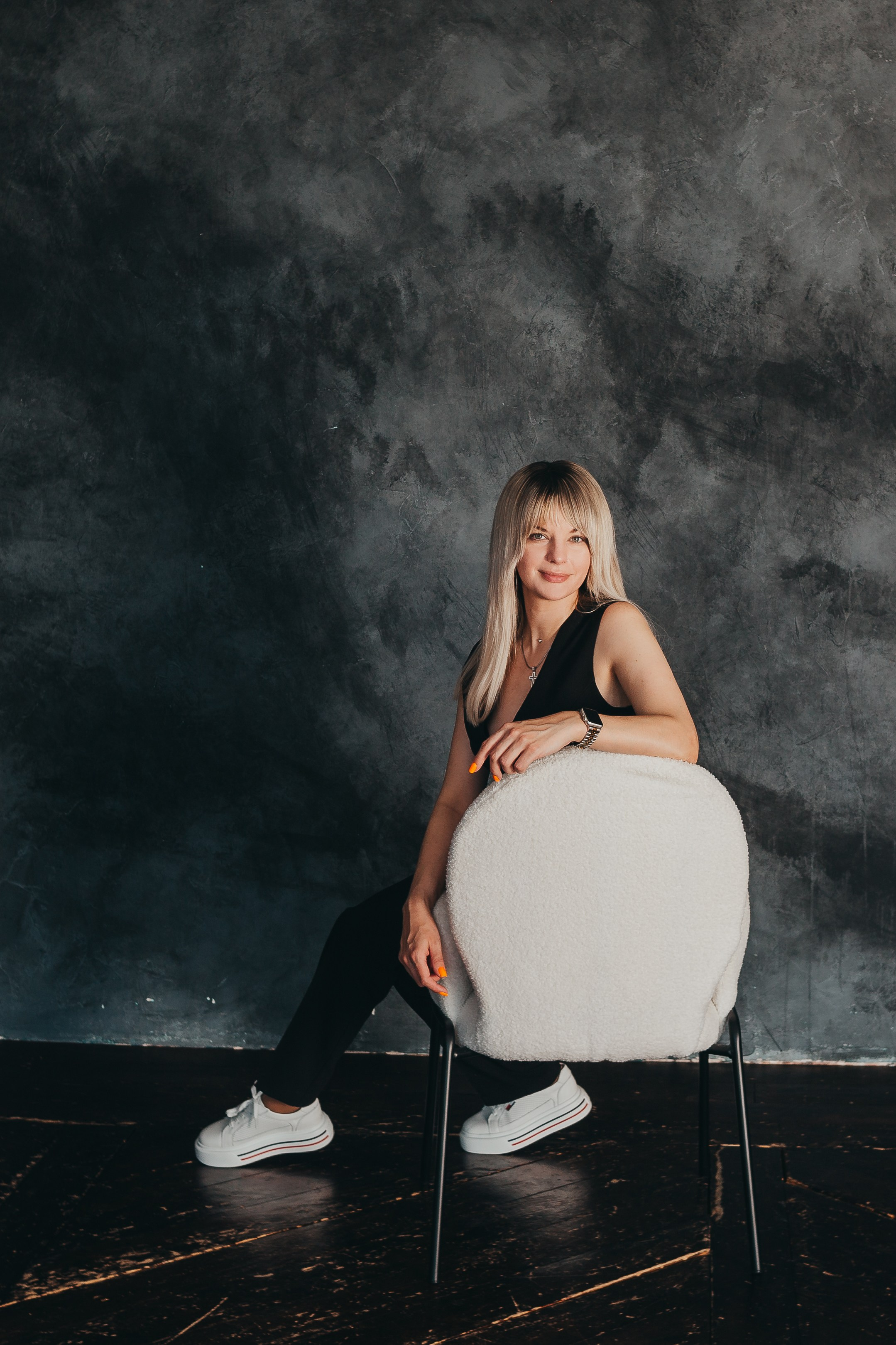 🤍. Екатерина Королева. Фотограф. Хабаровск