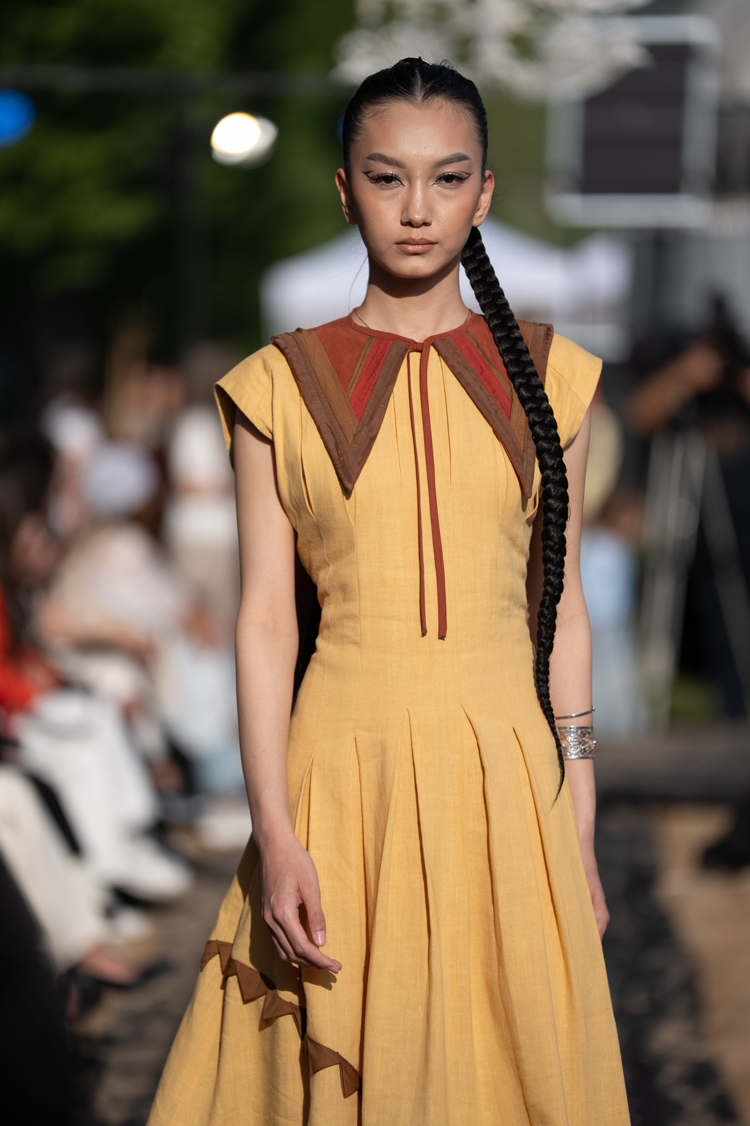 Designer Dariya Kuatzhan. Сайт Алматинского НЮ АРТ, будуар и фэшн фотографа Дениса Карпенко