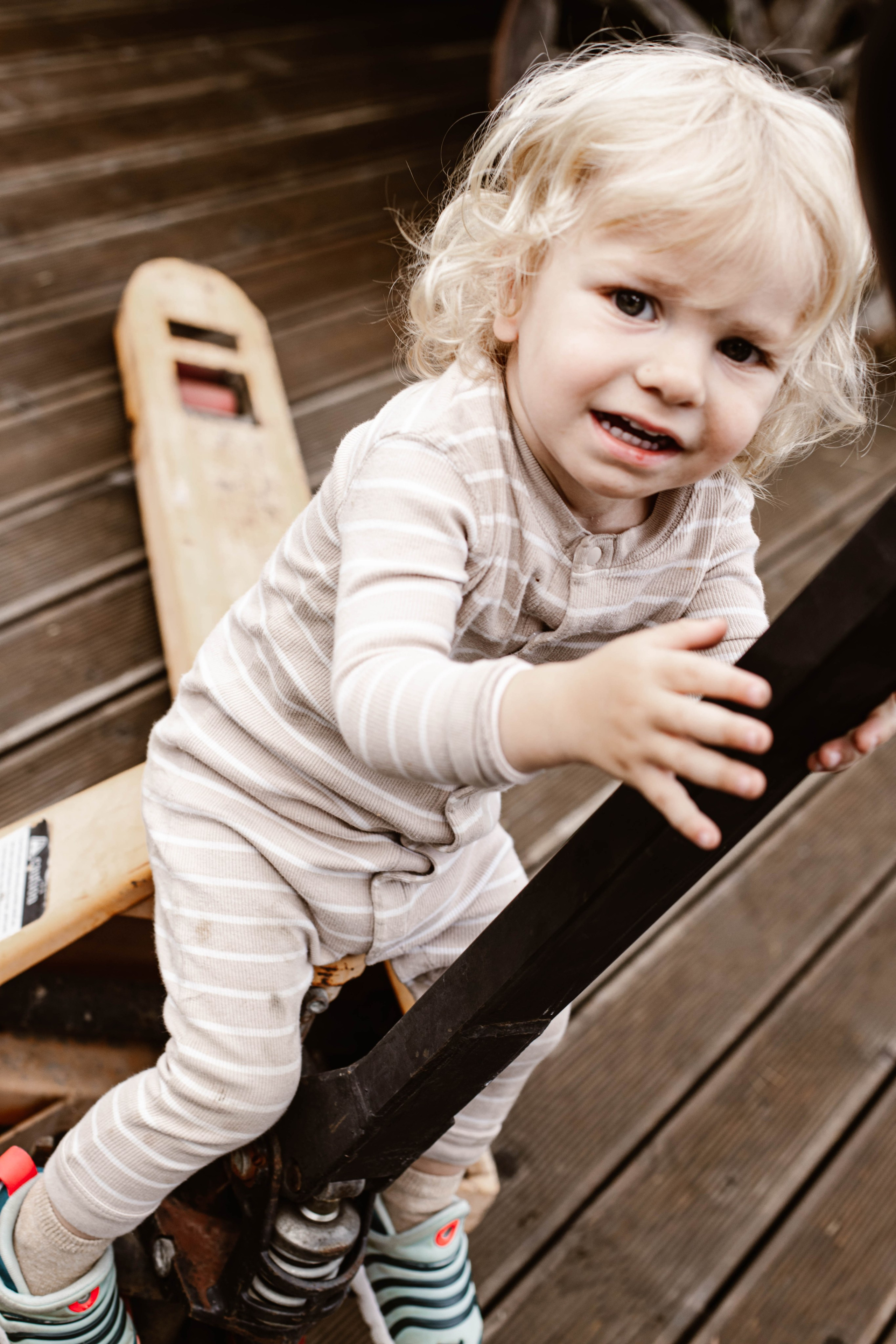 Мистраль Фест День Рождение. Фотограф в Нижнем Новгороде