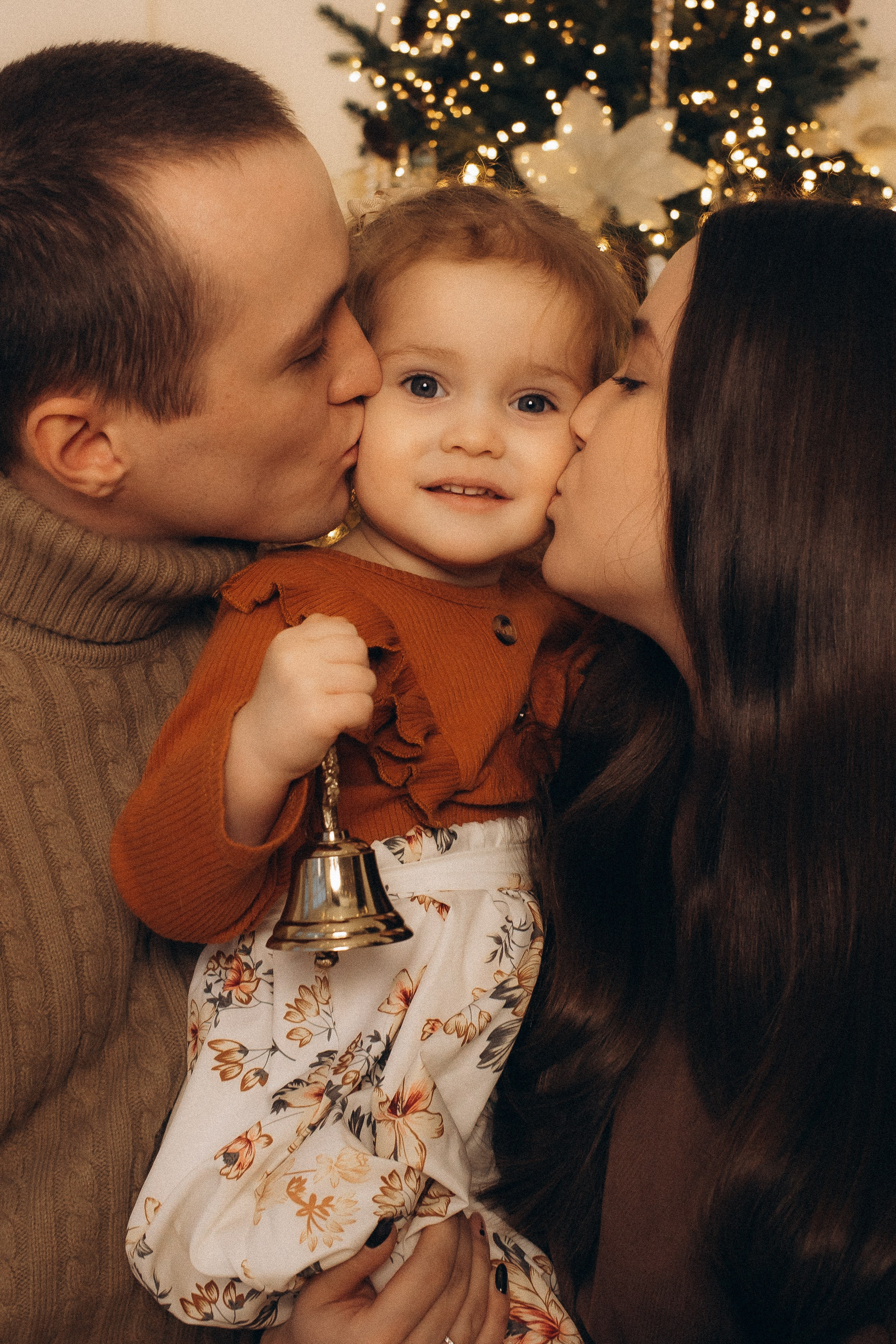 Портфолио. Семейный и свадебный фотограф в Екатеринбурге Светлана Жаркова