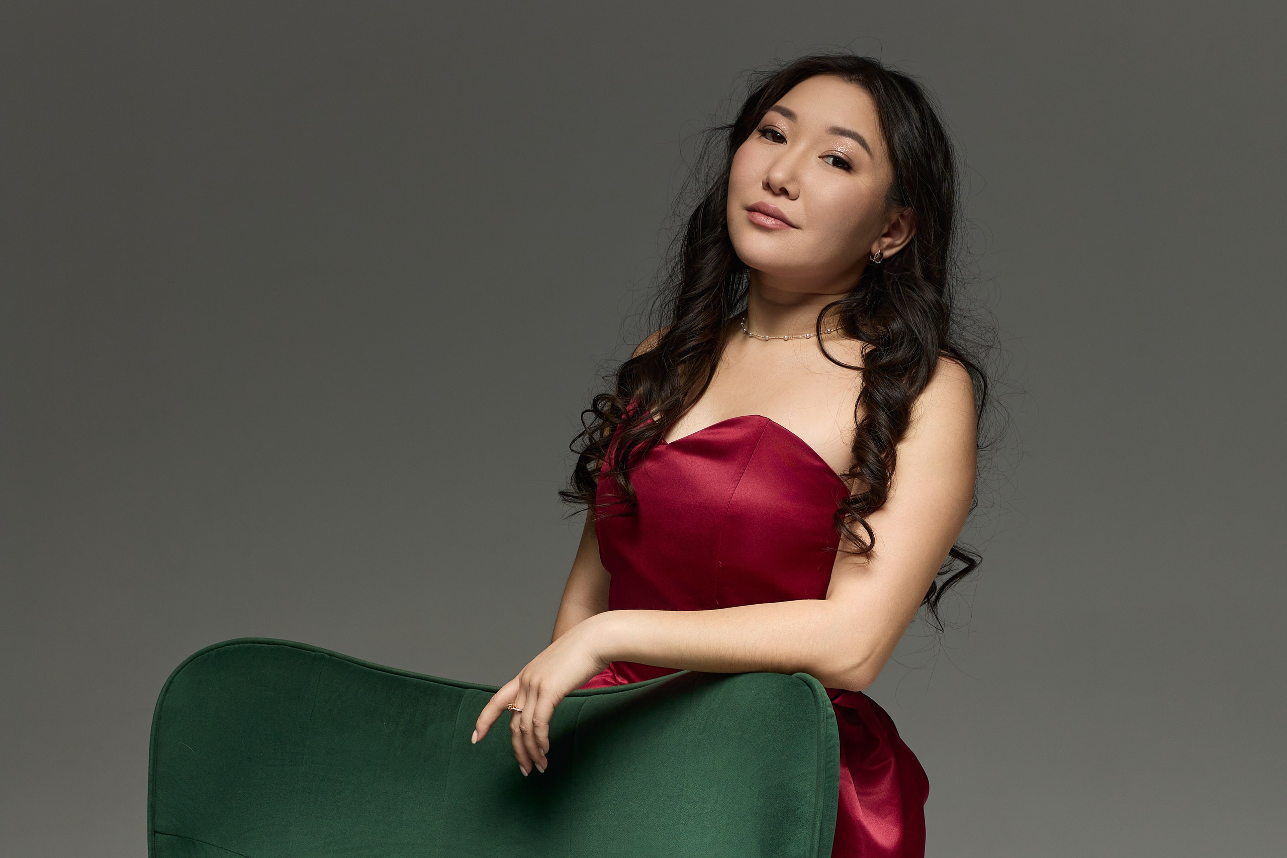 Альбом 2. Фотограф Южно-Сахалинска