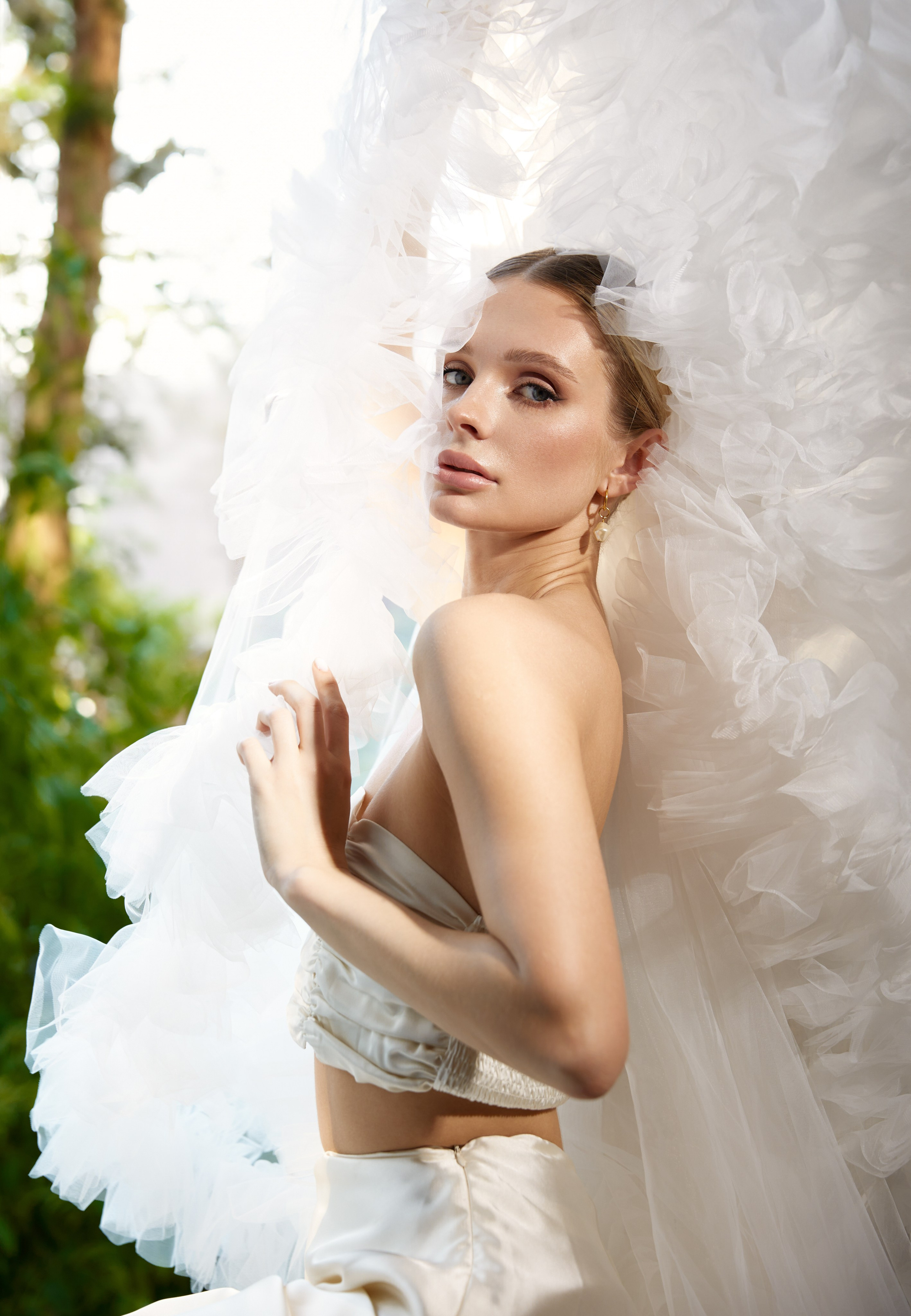 Wedding. Фотограф в Нижнем Новгороде и Дзержинске | Екатерина Мамонова