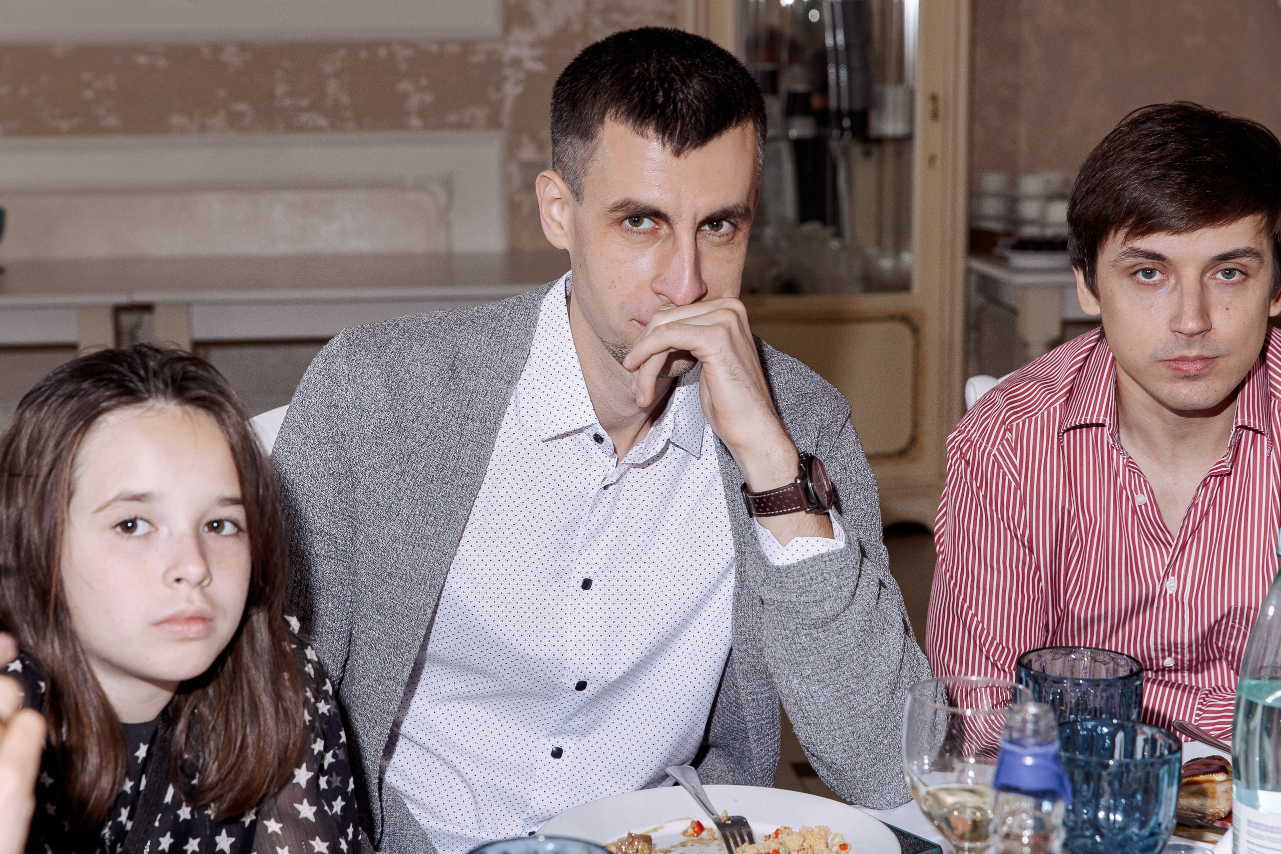 Владислава и Никита. Свадебный и семейный фотограф в Челябинске Юлия Ишимова