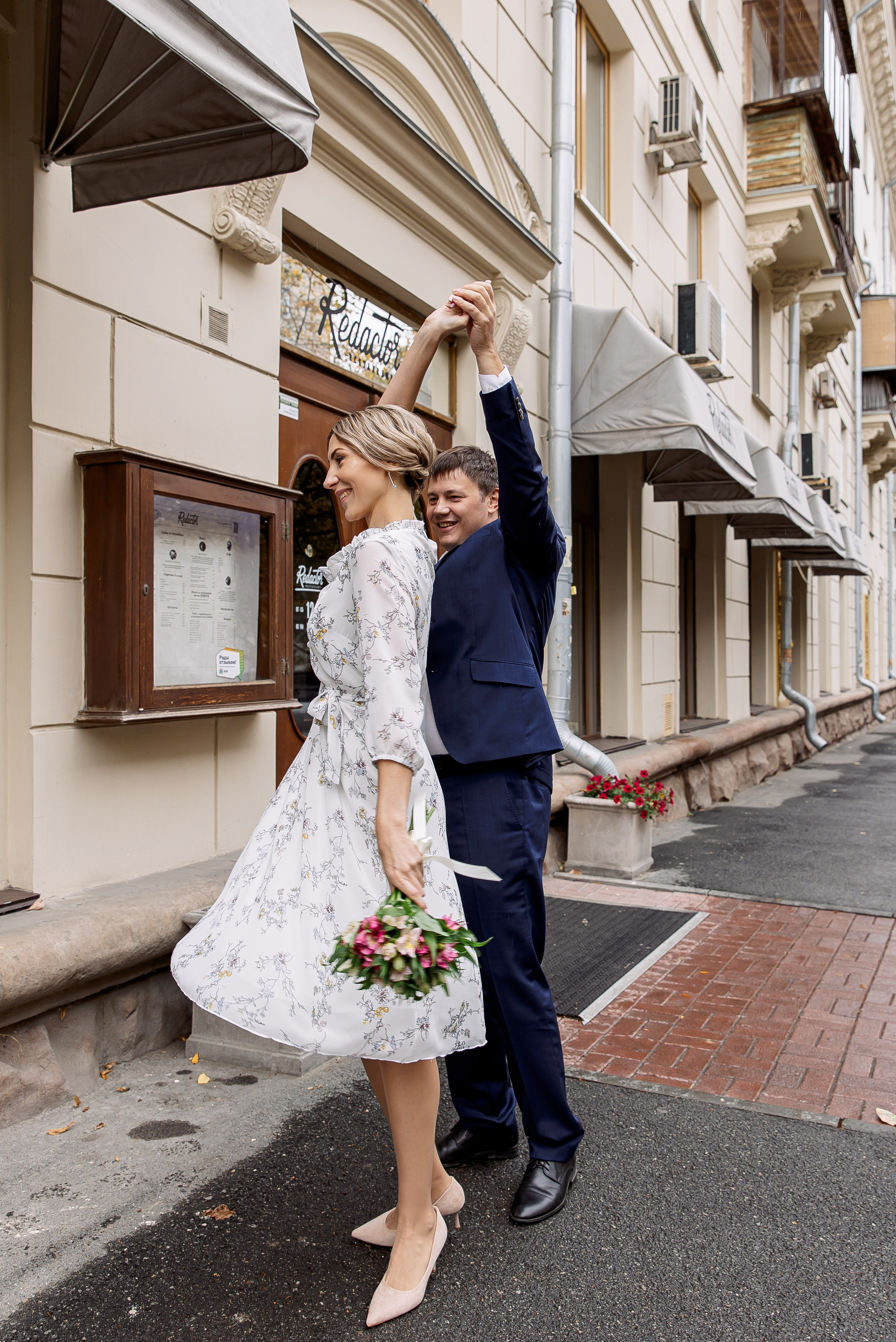 Свадьба Екатерина и Александр. Свадебный и семейный фотограф в Челябинске Юлия Ишимова