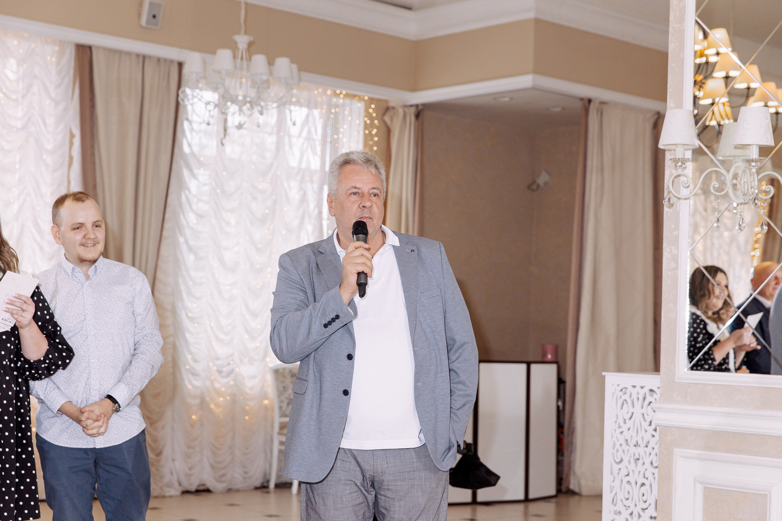 Владислава и Никита. Свадебный и семейный фотограф в Челябинске Юлия Ишимова