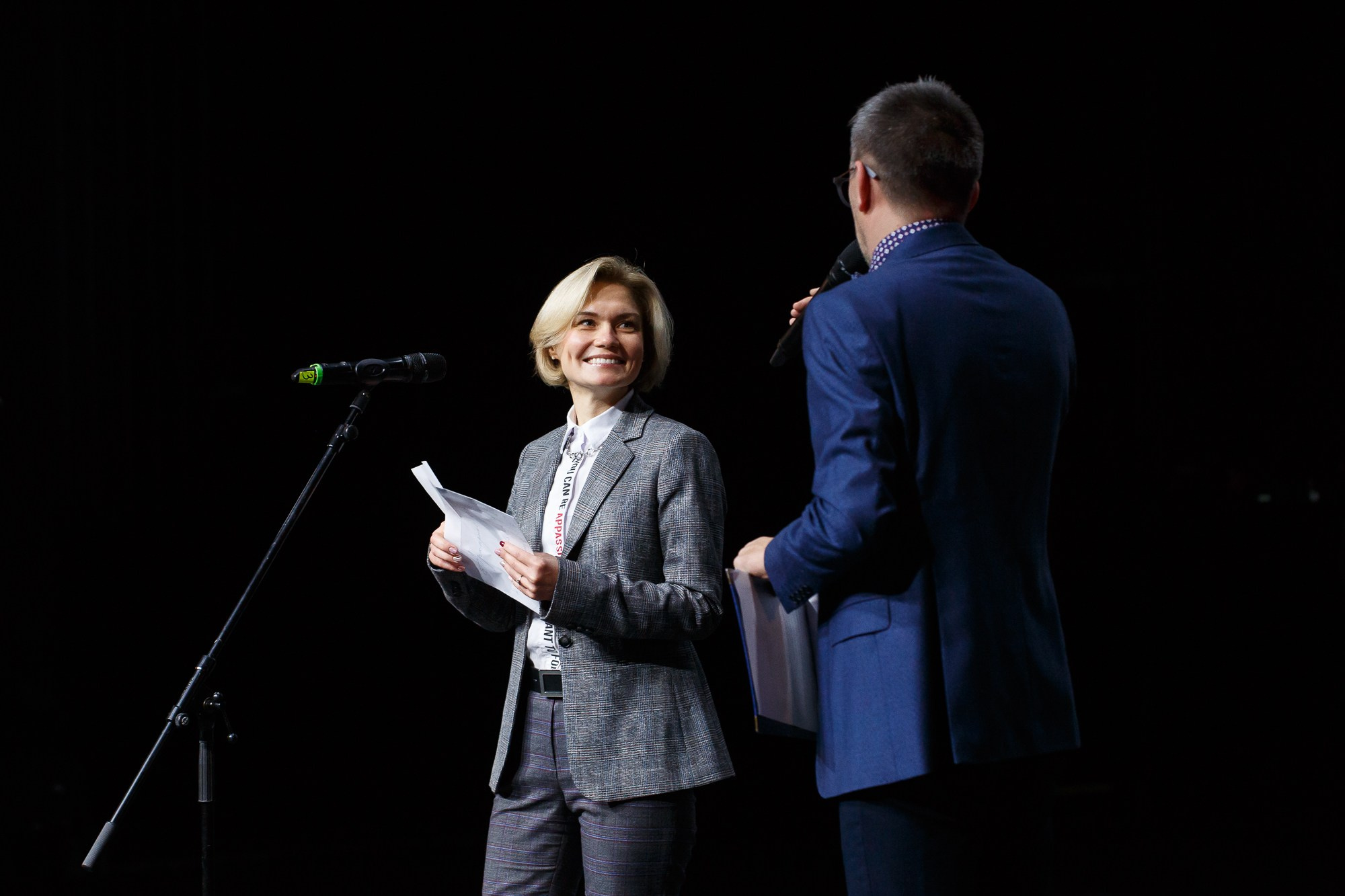 «Архрезиденция». Рабочая сторона — бизнес портрет и репортаж в Санкт-Петербурге