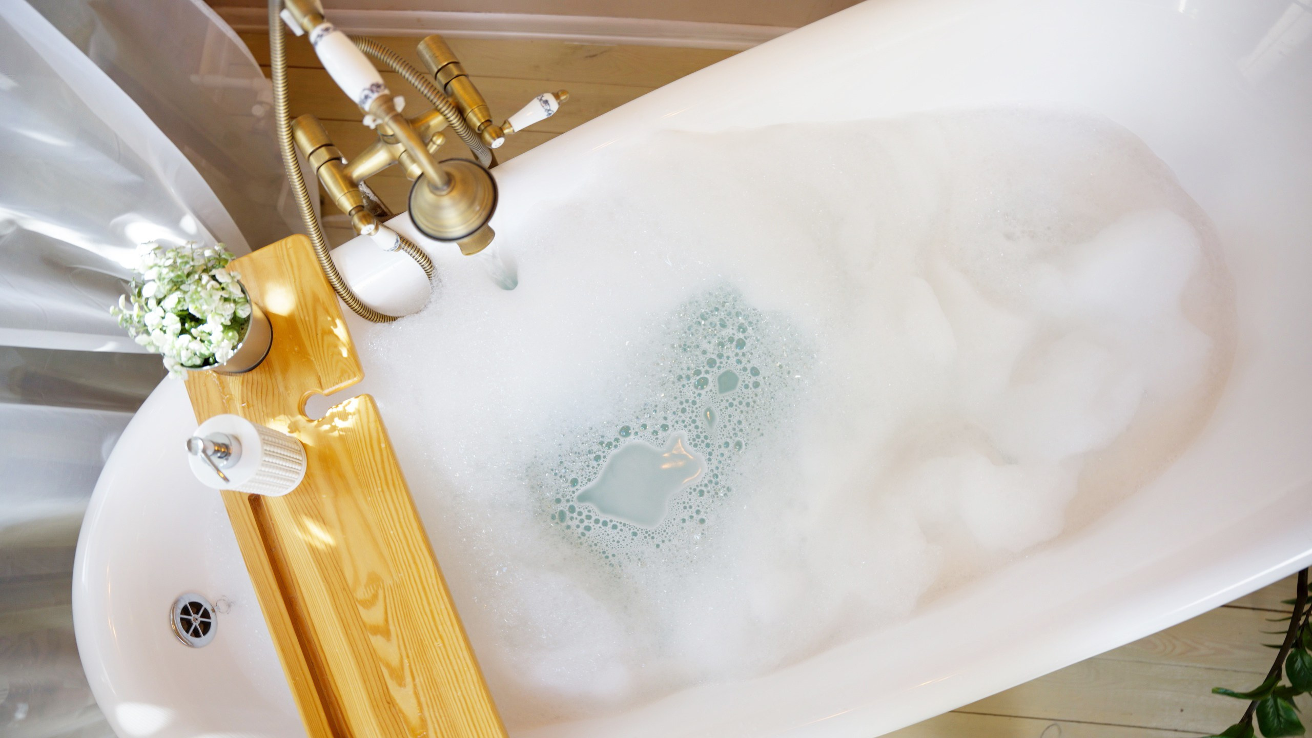 Фотостудии для фотосессии у профессионального фотографа. Портретный фотограф на новый год в Москве Виктория Колышева