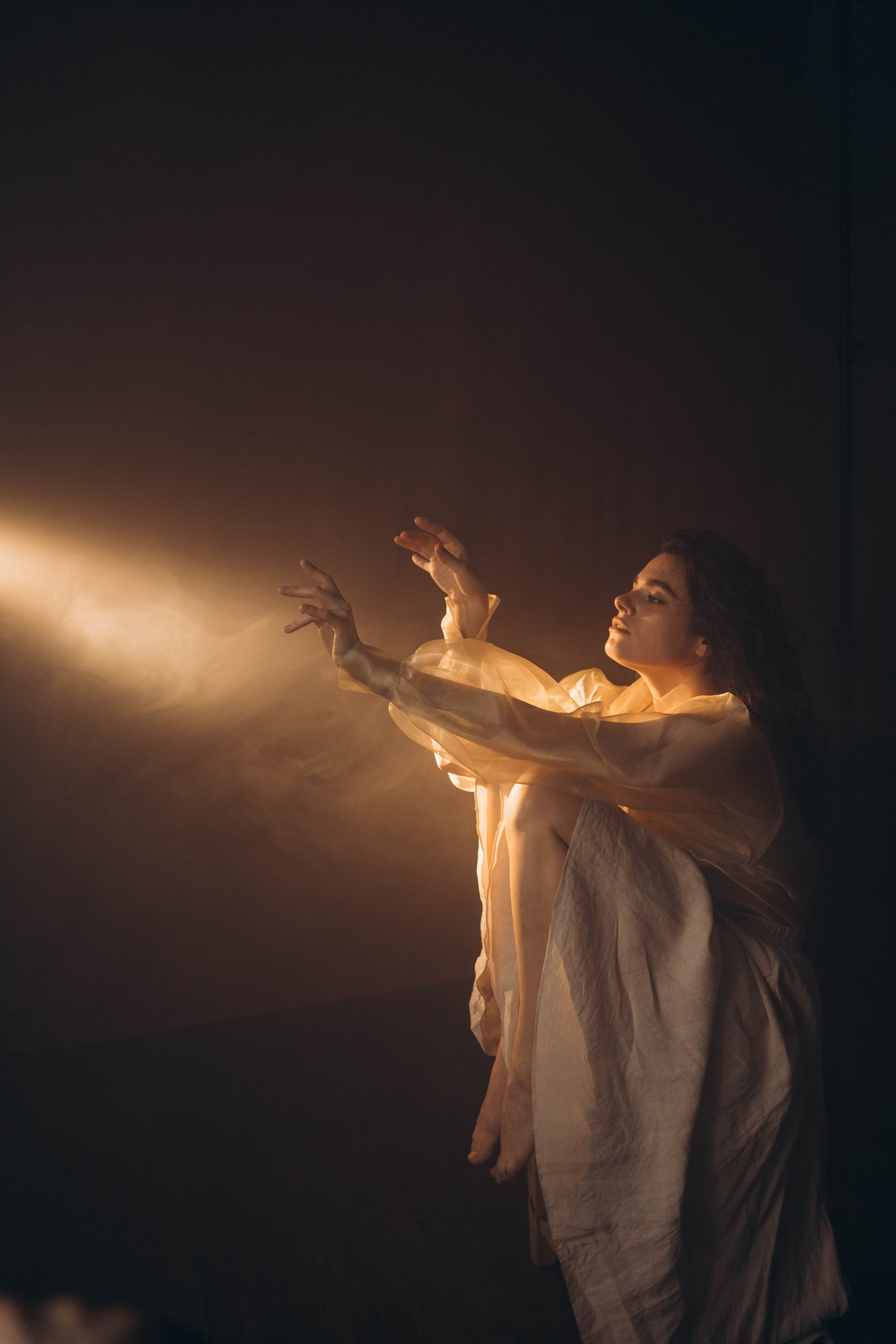 Влада. Семейный фотограф в Москве Виктория Ястребинская